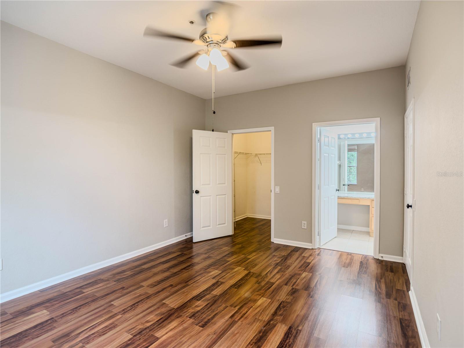 6166 STEVENSON DR #309, ORLANDO, FL, 32835