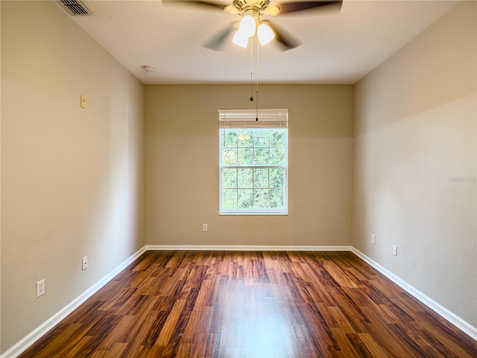 6166 STEVENSON DR #309, ORLANDO, FL, 32835