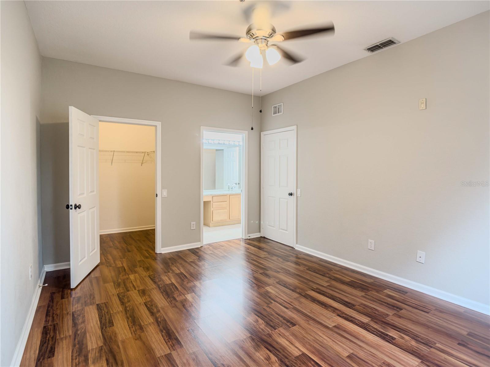 6166 STEVENSON DR #309, ORLANDO, FL, 32835