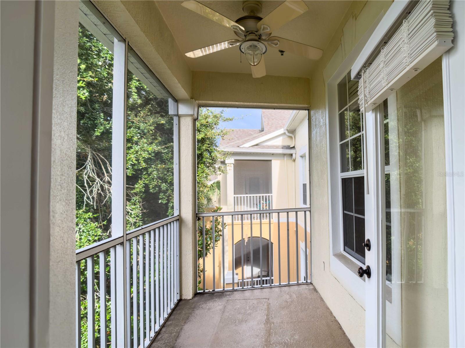 6166 STEVENSON DR #309, ORLANDO, FL, 32835