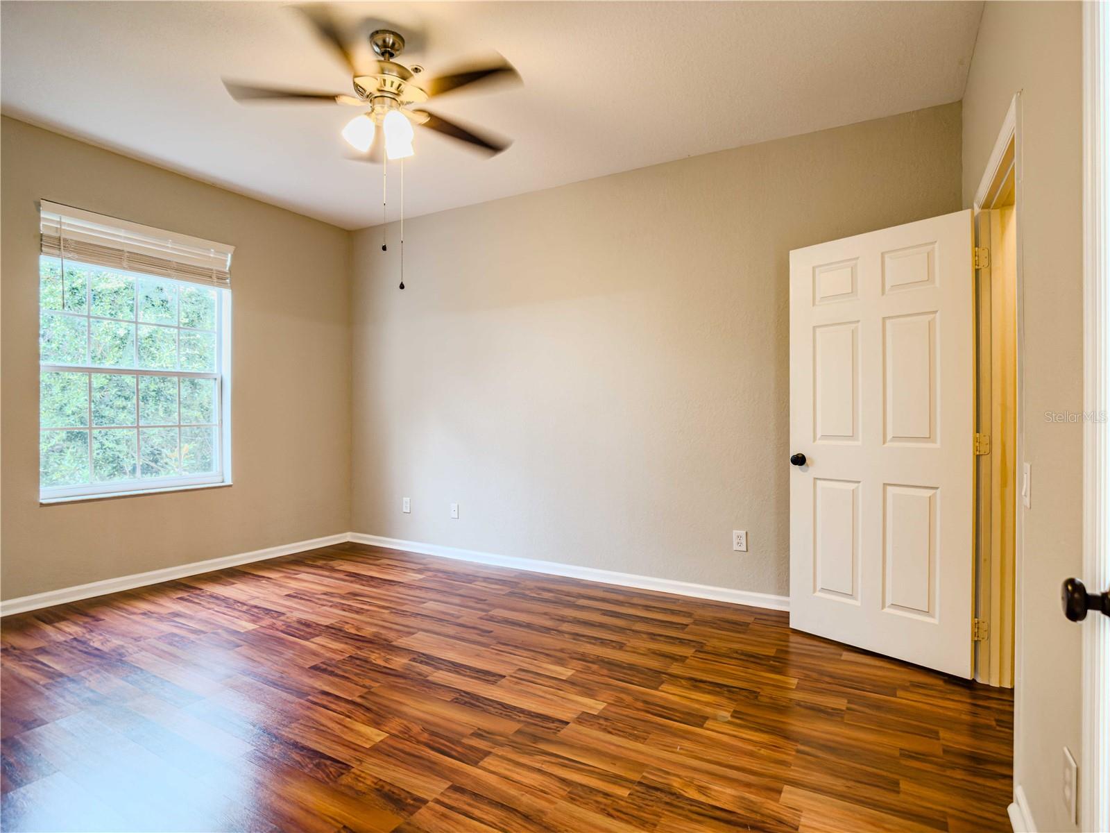 6166 STEVENSON DR #309, ORLANDO, FL, 32835