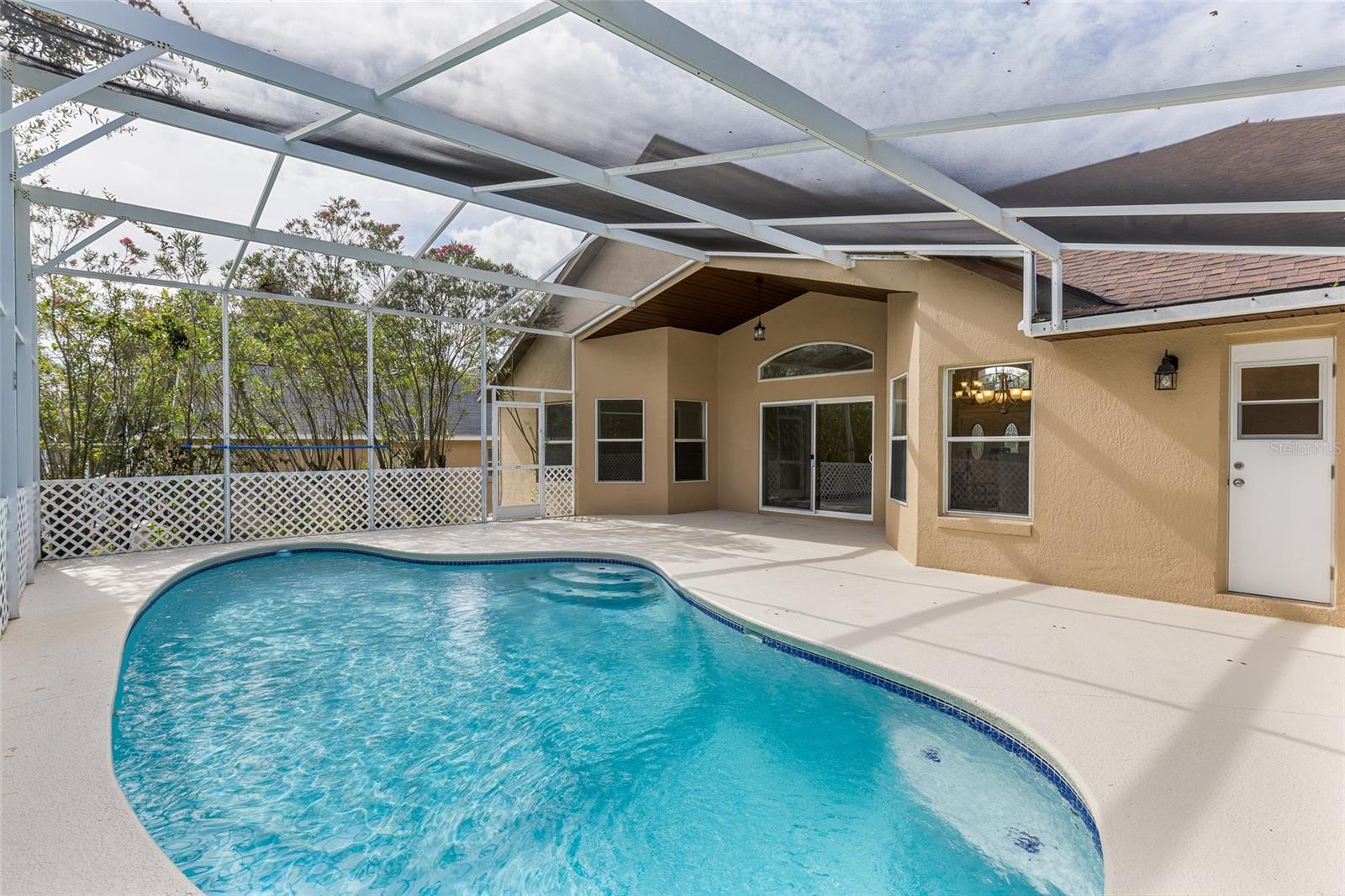 357 GREELEY LOOP, DAVENPORT, FL, 33897
