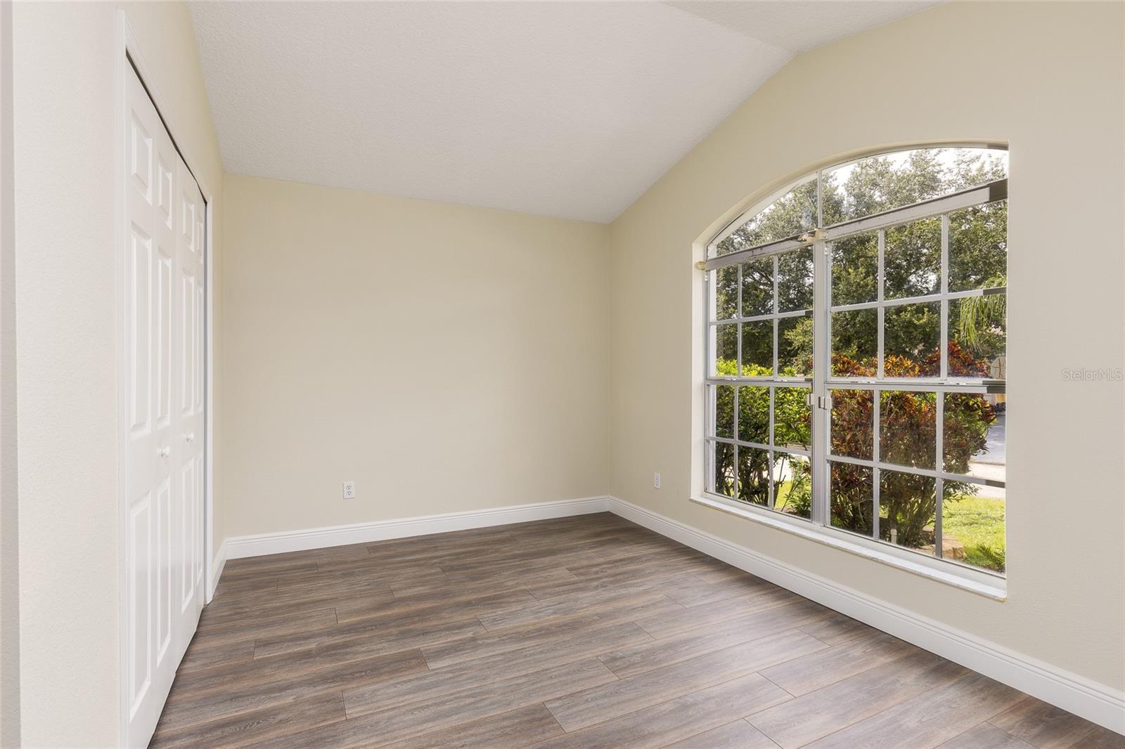 357 GREELEY LOOP, DAVENPORT, FL, 33897