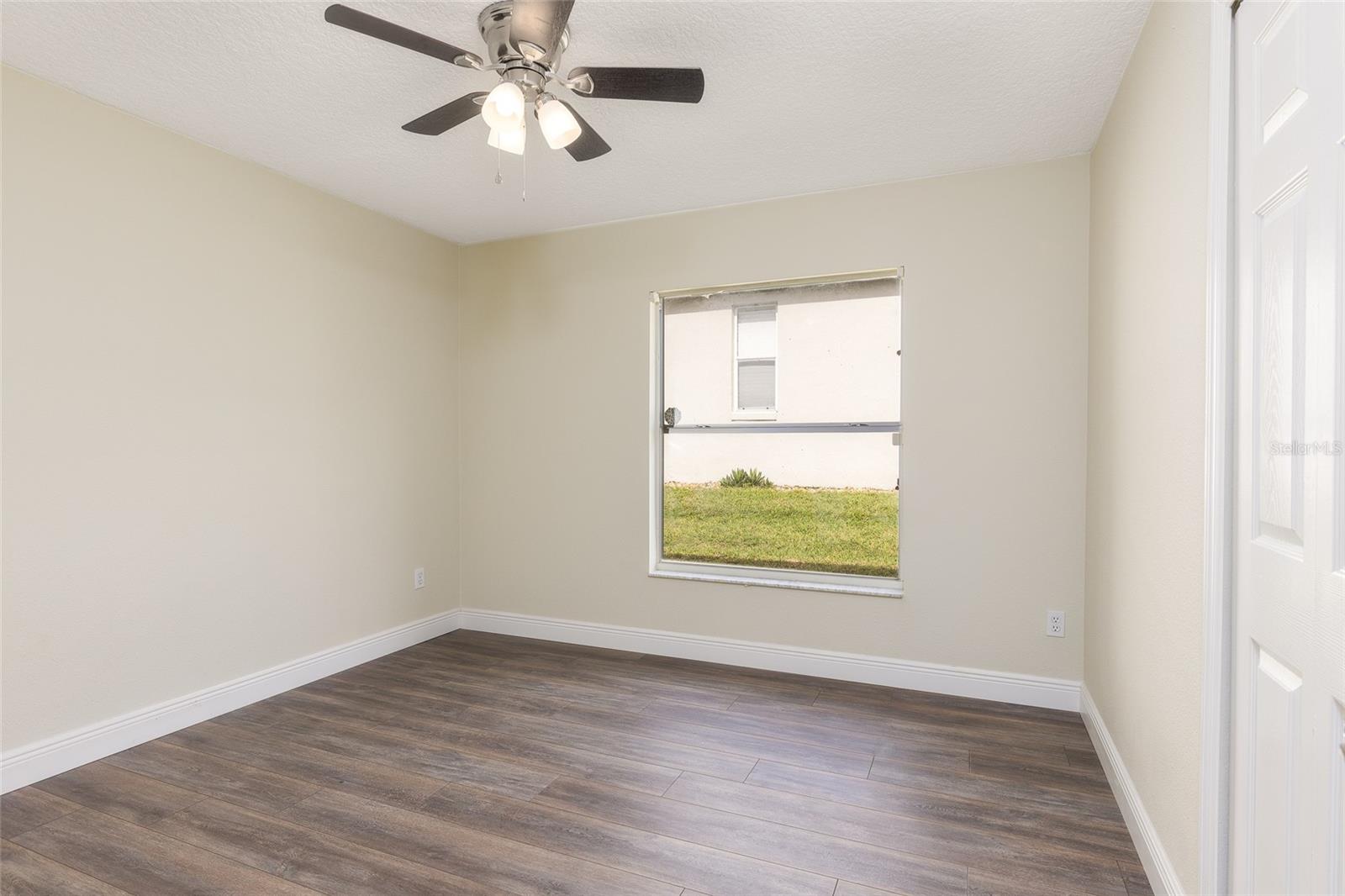 357 GREELEY LOOP, DAVENPORT, FL, 33897