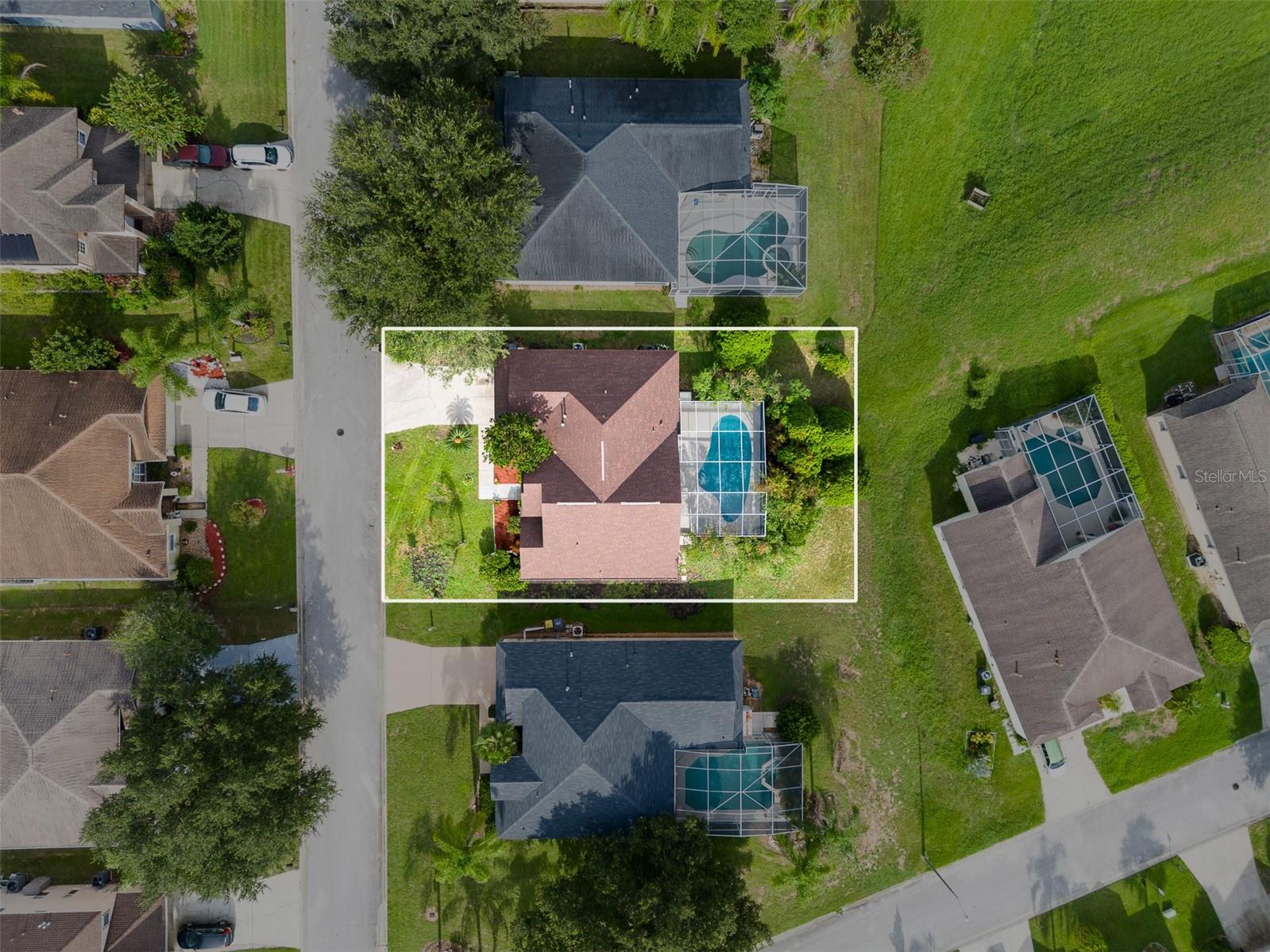 357 GREELEY LOOP, DAVENPORT, FL, 33897