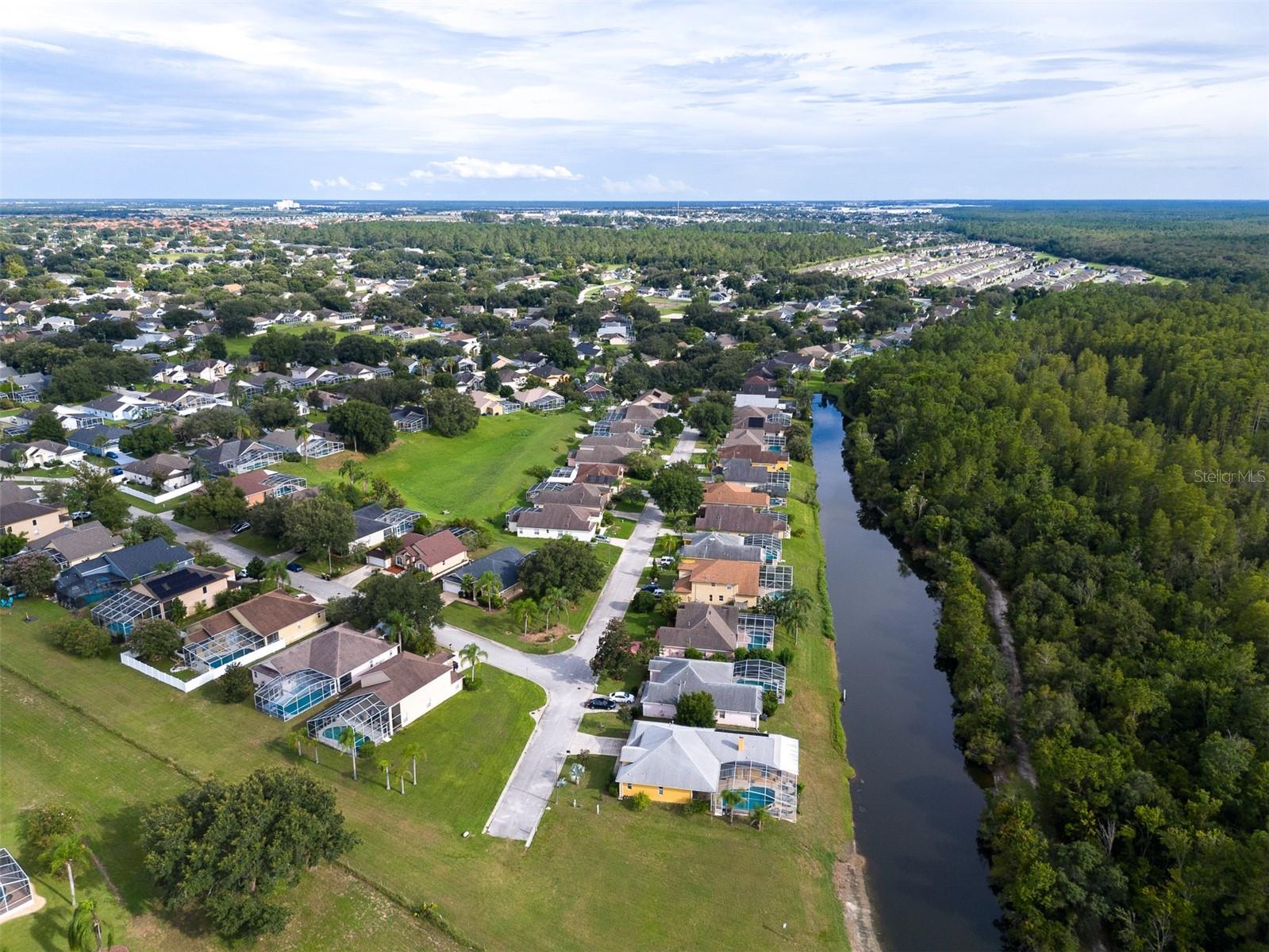357 GREELEY LOOP, DAVENPORT, FL, 33897