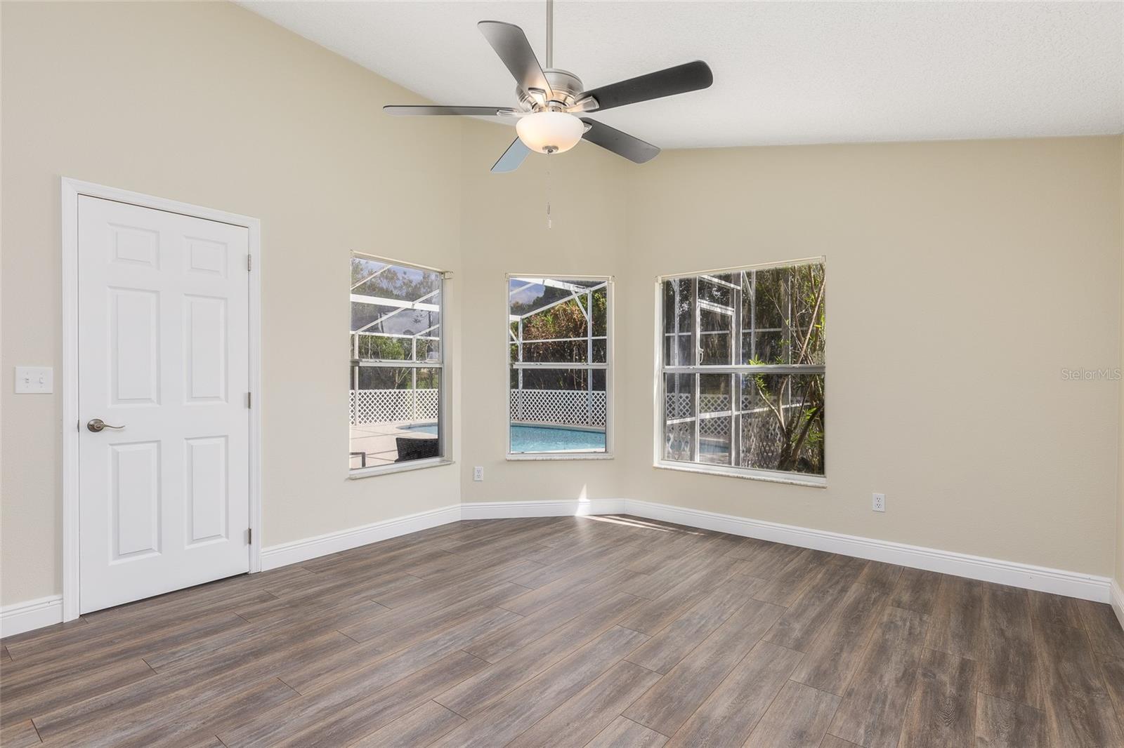 357 GREELEY LOOP, DAVENPORT, FL, 33897