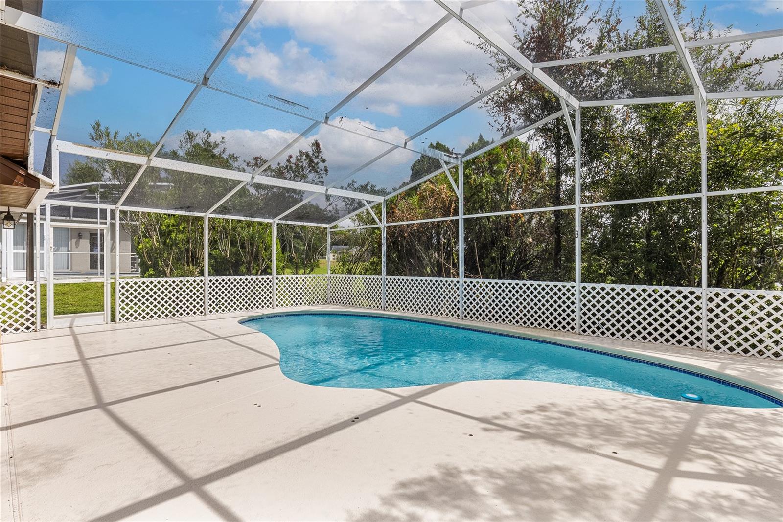 357 GREELEY LOOP, DAVENPORT, FL, 33897