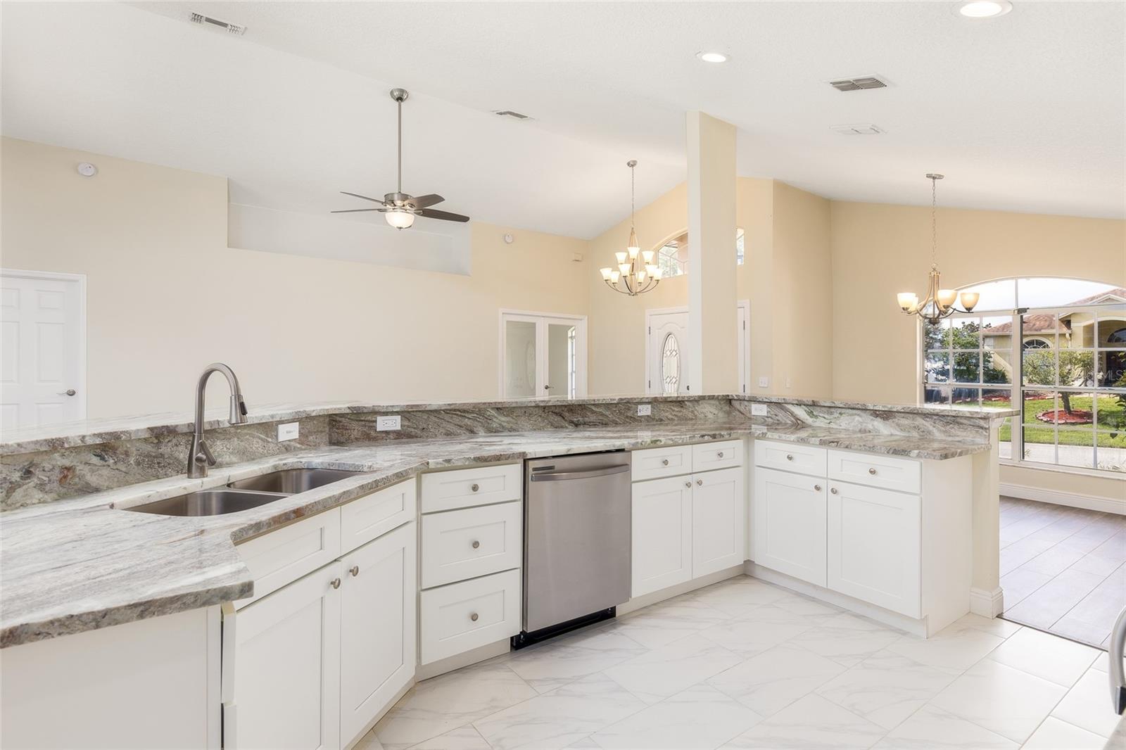 357 GREELEY LOOP, DAVENPORT, FL, 33897