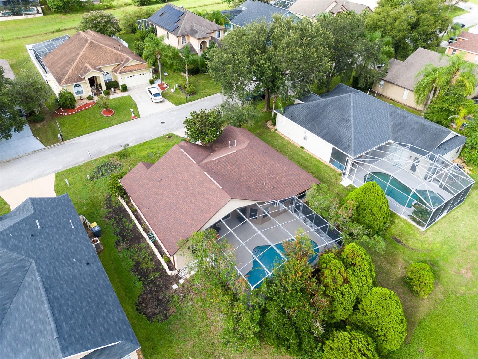 357 GREELEY LOOP, DAVENPORT, FL, 33897