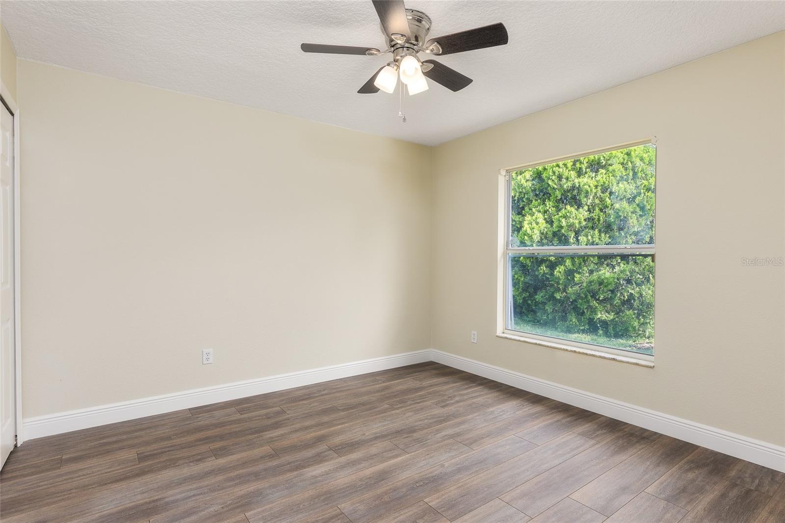 357 GREELEY LOOP, DAVENPORT, FL, 33897