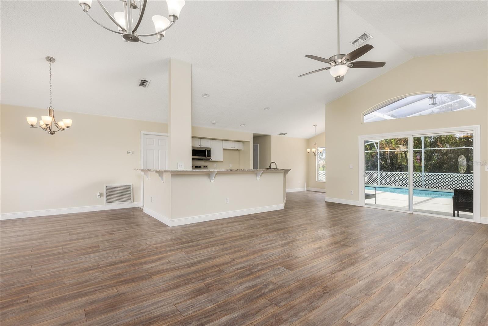 357 GREELEY LOOP, DAVENPORT, FL, 33897