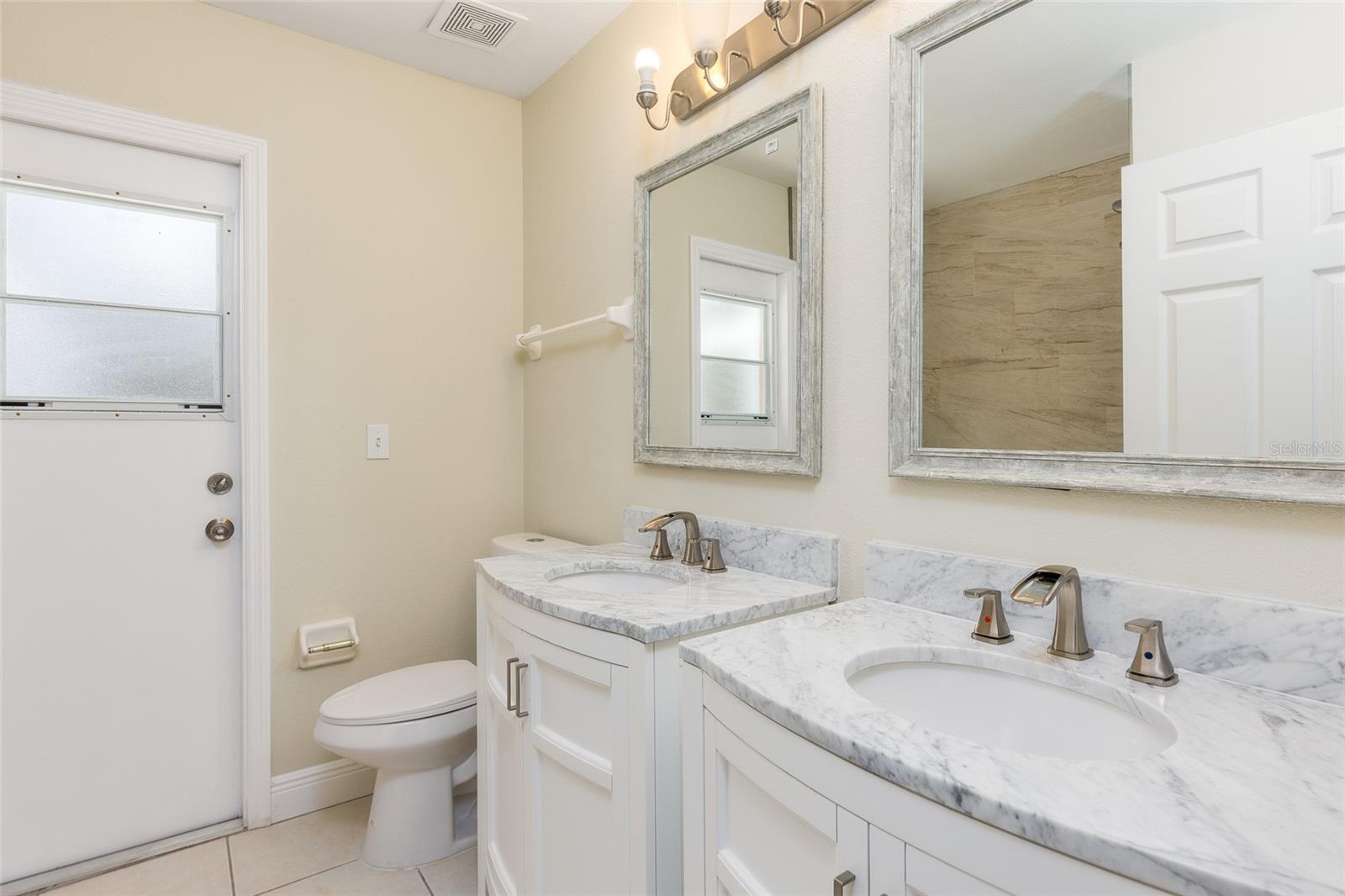 357 GREELEY LOOP, DAVENPORT, FL, 33897