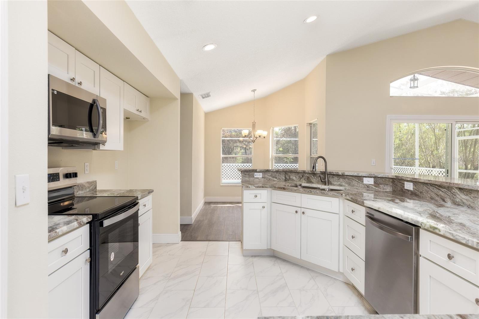 357 GREELEY LOOP, DAVENPORT, FL, 33897