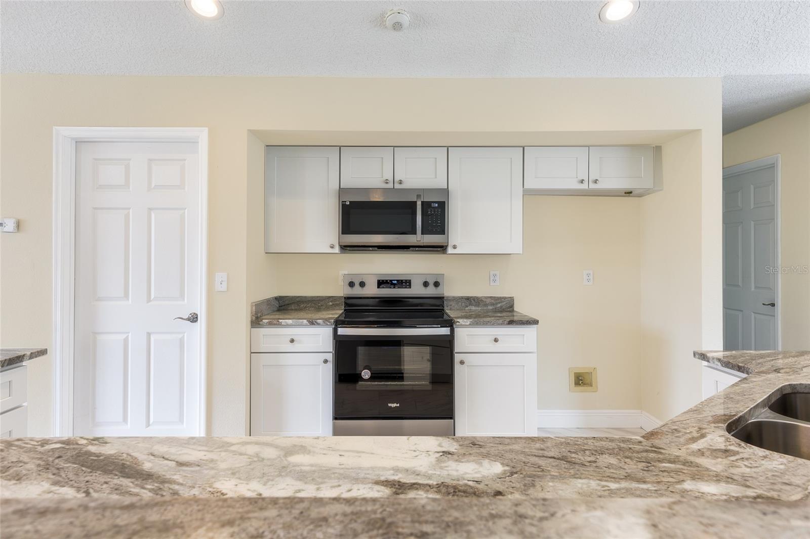 357 GREELEY LOOP, DAVENPORT, FL, 33897