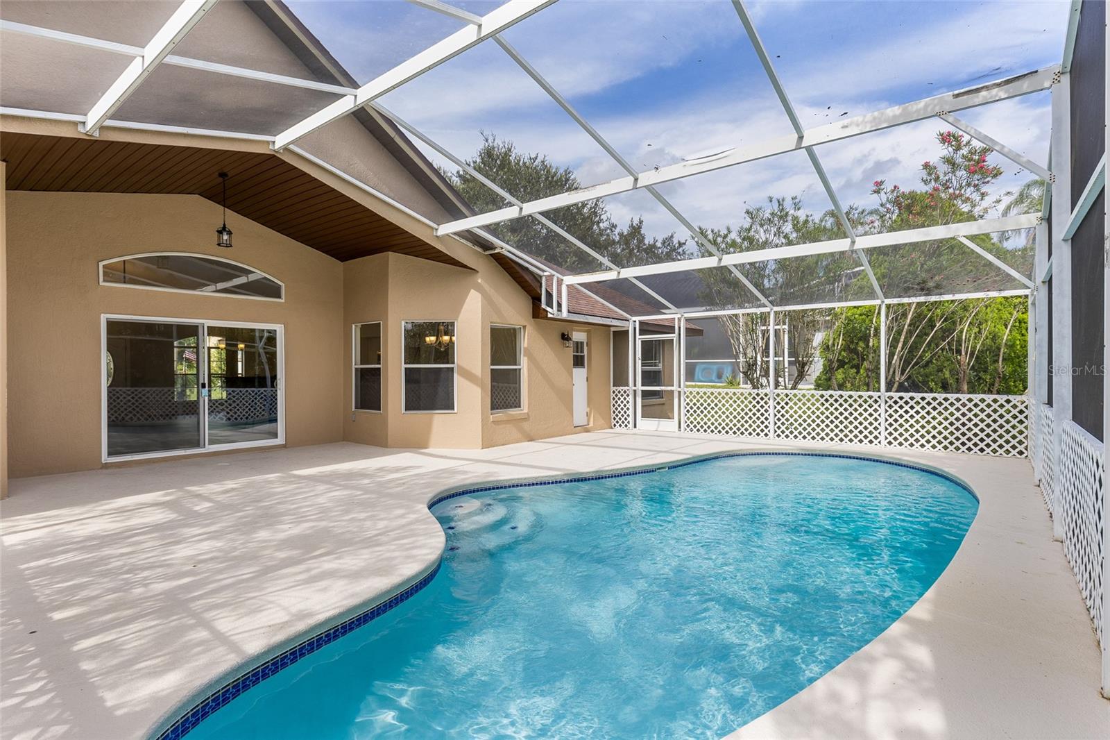 357 GREELEY LOOP, DAVENPORT, FL, 33897