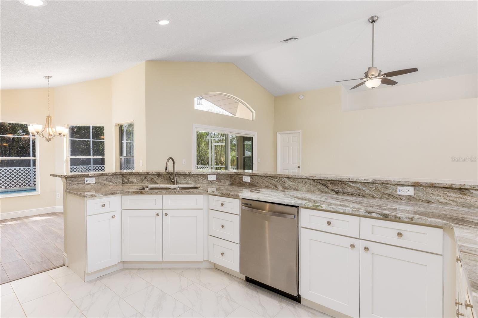 357 GREELEY LOOP, DAVENPORT, FL, 33897