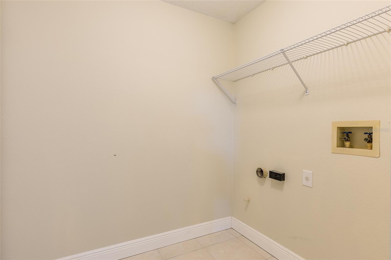 357 GREELEY LOOP, DAVENPORT, FL, 33897
