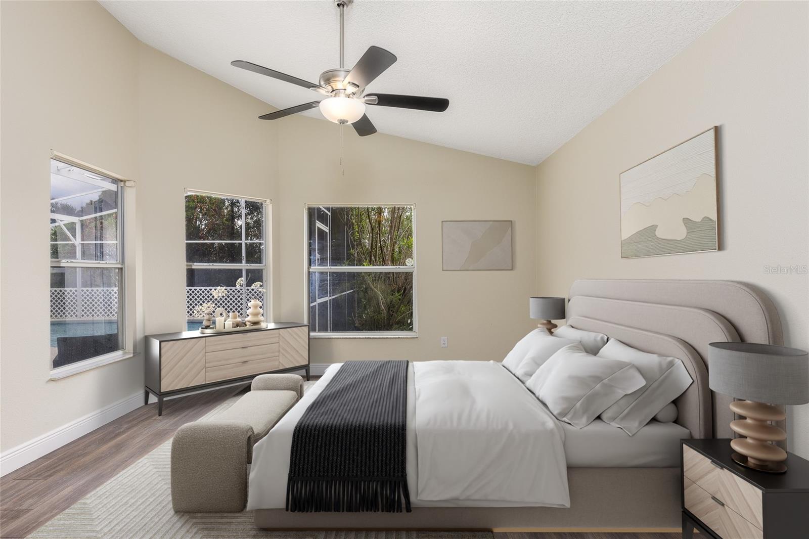 357 GREELEY LOOP, DAVENPORT, FL, 33897