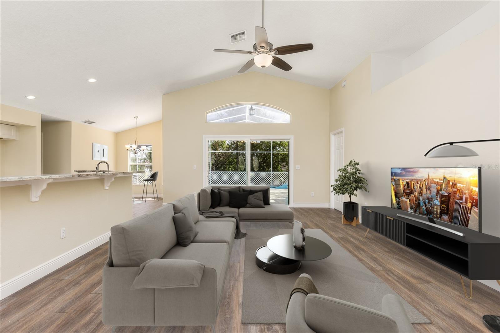 357 GREELEY LOOP, DAVENPORT, FL, 33897