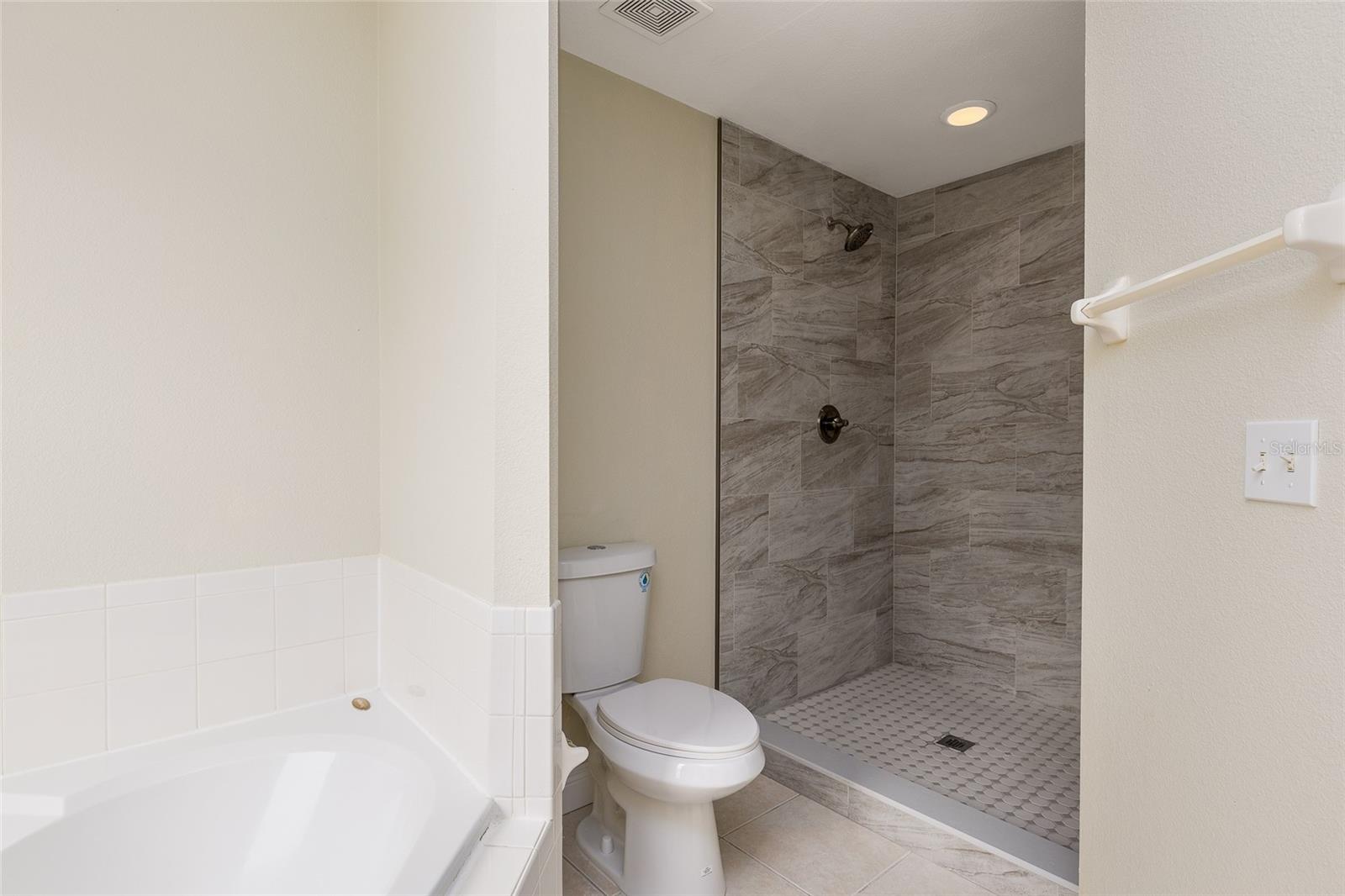 357 GREELEY LOOP, DAVENPORT, FL, 33897