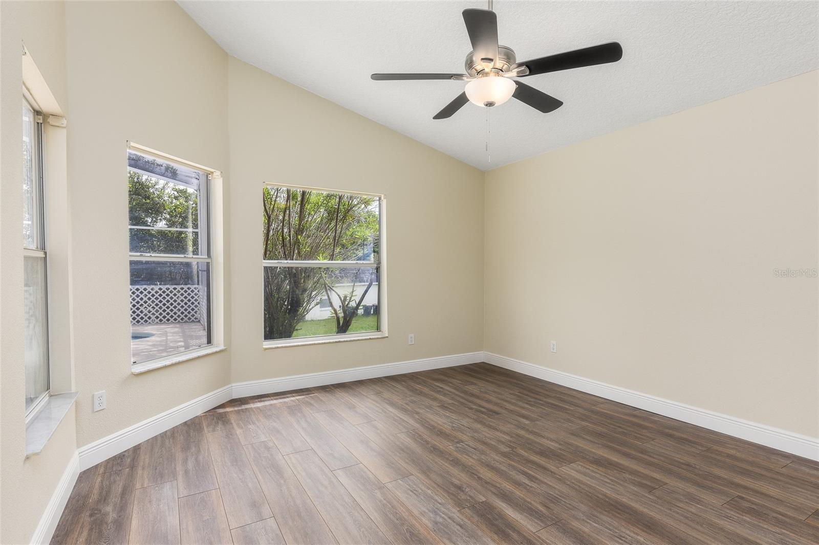 357 GREELEY LOOP, DAVENPORT, FL, 33897