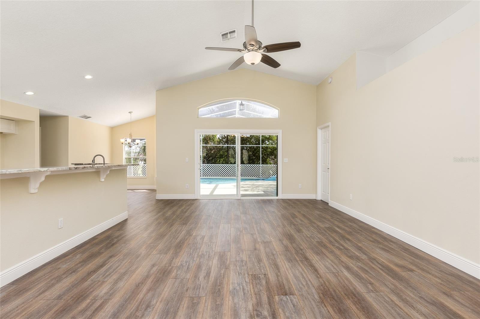 357 GREELEY LOOP, DAVENPORT, FL, 33897