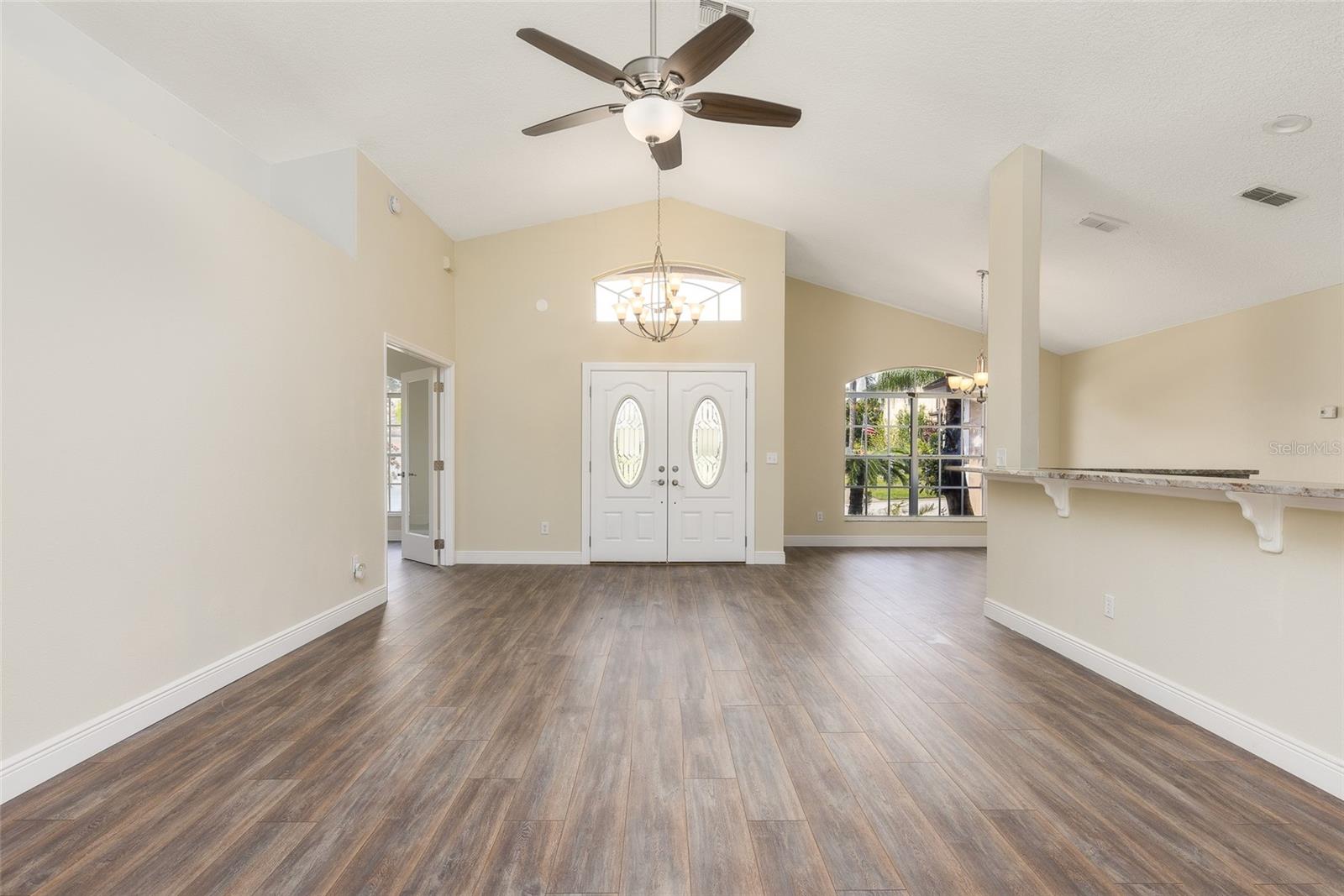 357 GREELEY LOOP, DAVENPORT, FL, 33897