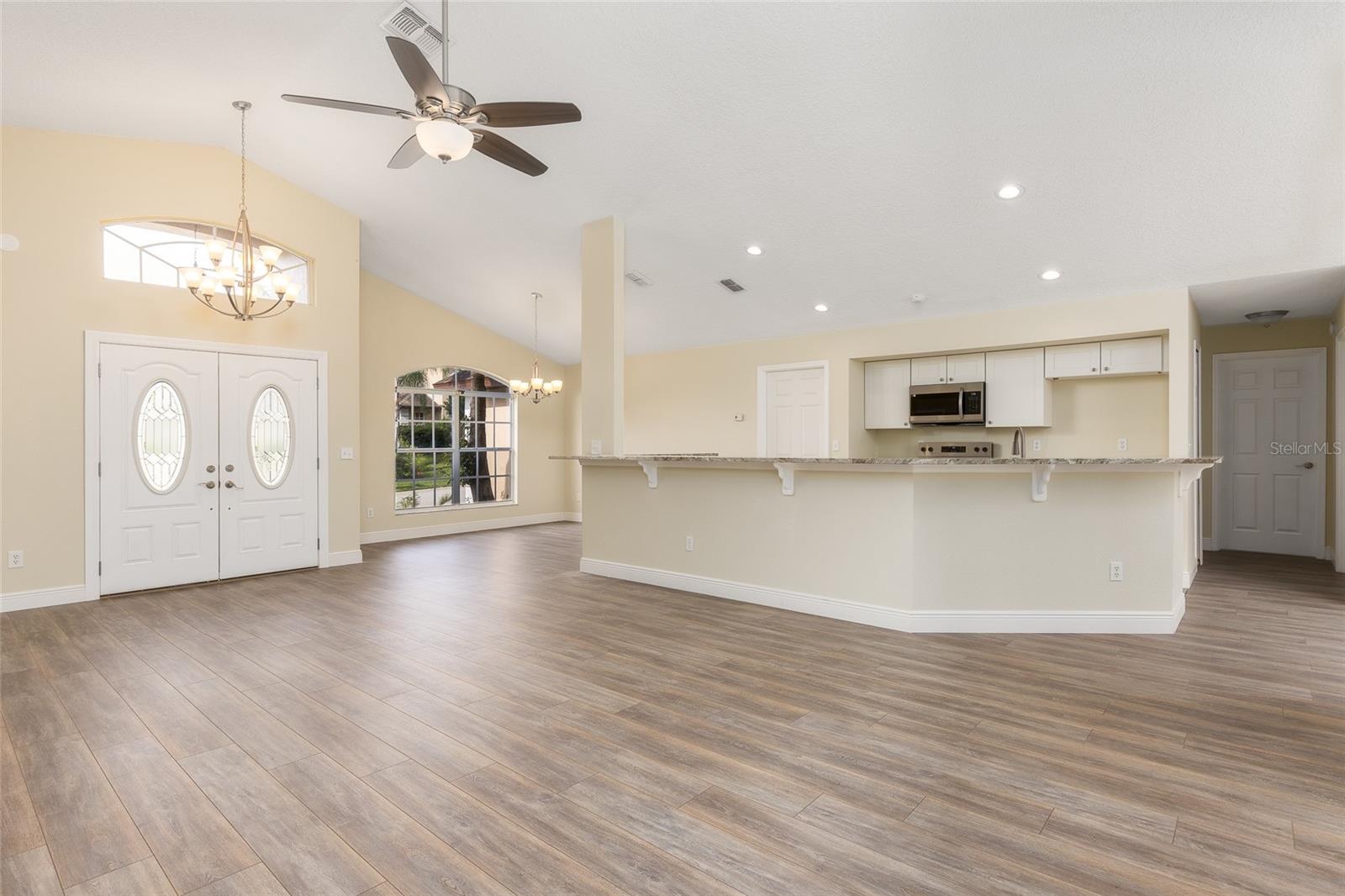 357 GREELEY LOOP, DAVENPORT, FL, 33897