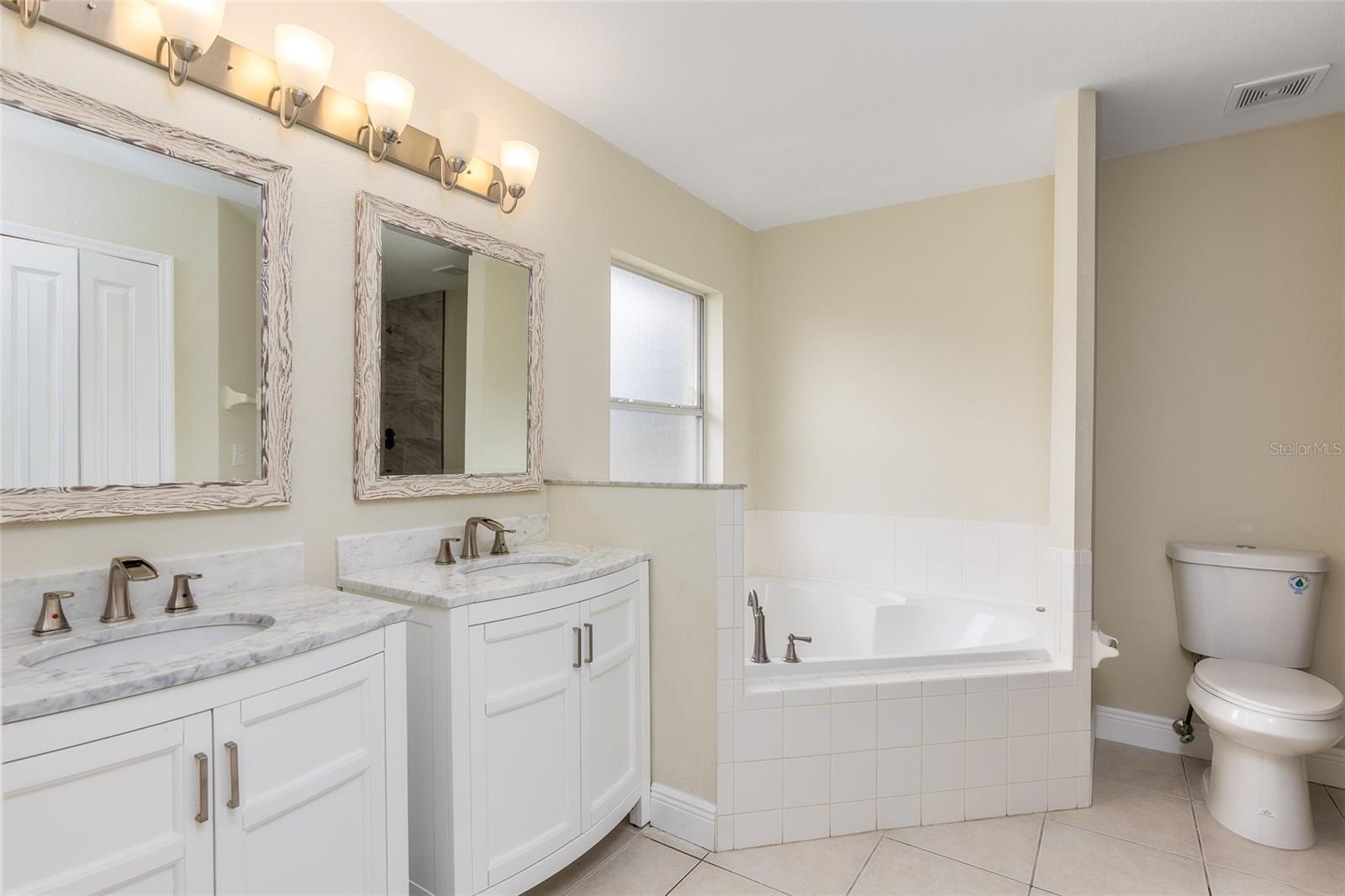 357 GREELEY LOOP, DAVENPORT, FL, 33897
