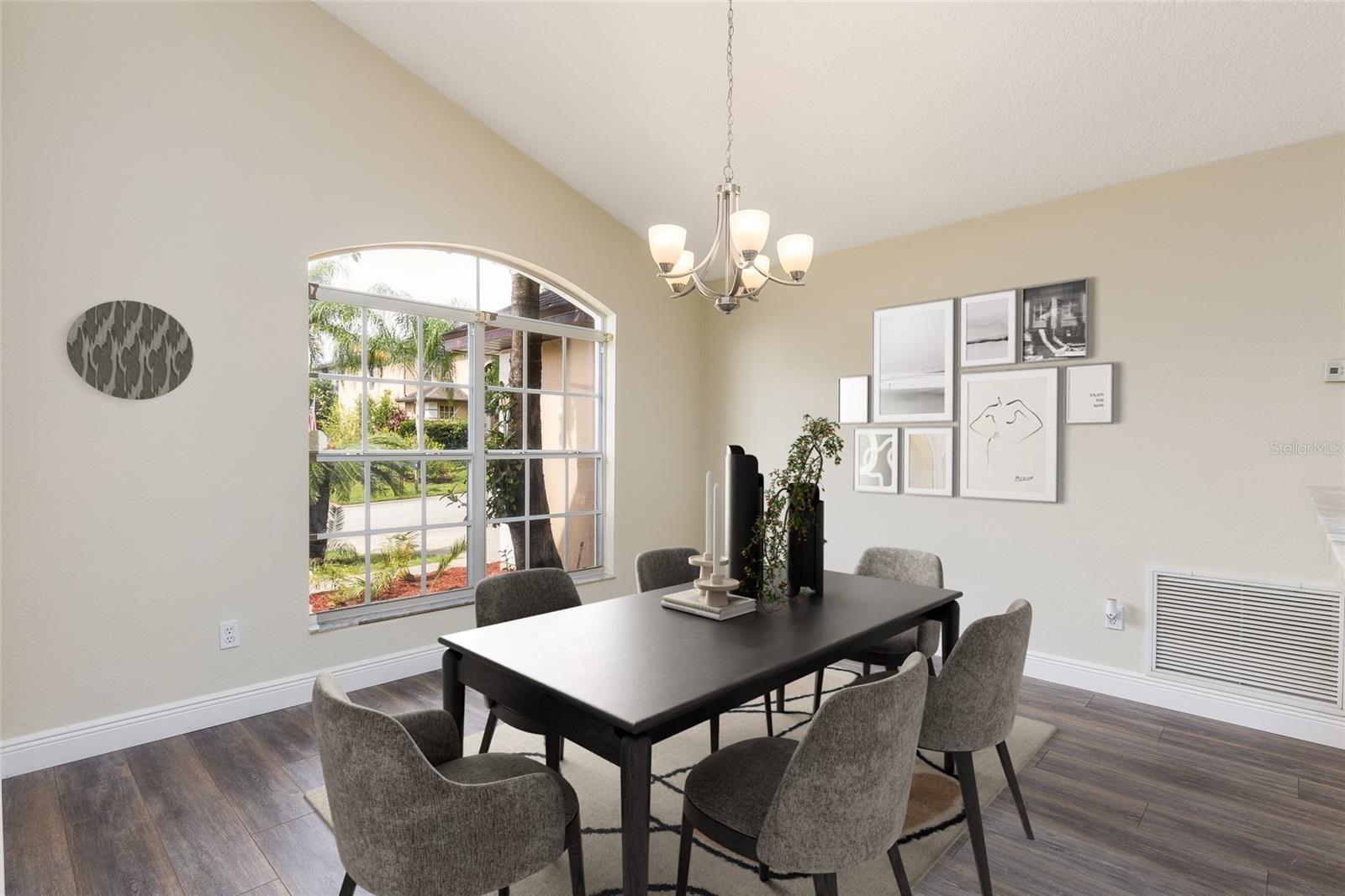 357 GREELEY LOOP, DAVENPORT, FL, 33897