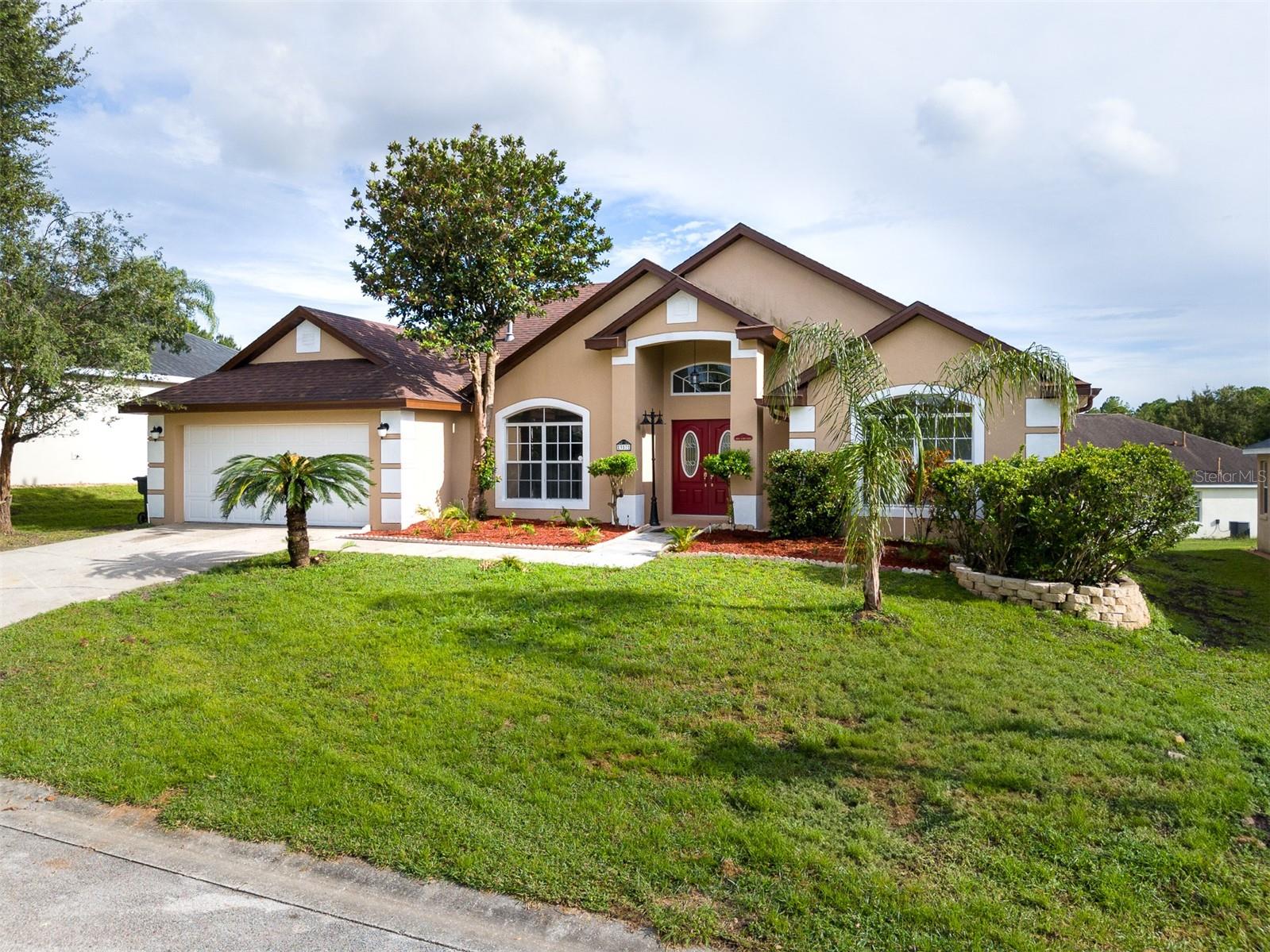 357 GREELEY LOOP, DAVENPORT, FL, 33897
