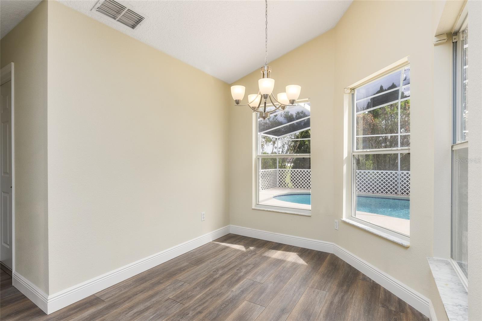 357 GREELEY LOOP, DAVENPORT, FL, 33897