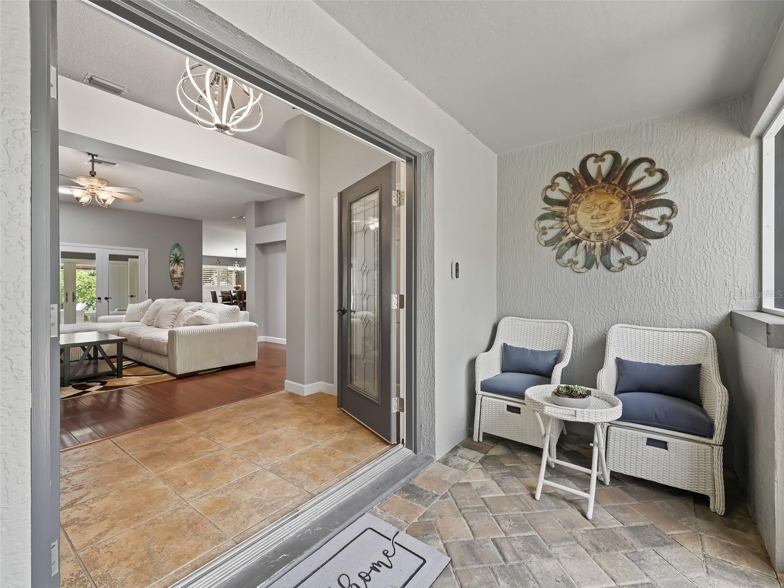 7146 SE 173RD ARLINGTON LOOP, THE VILLAGES, FL, 32162