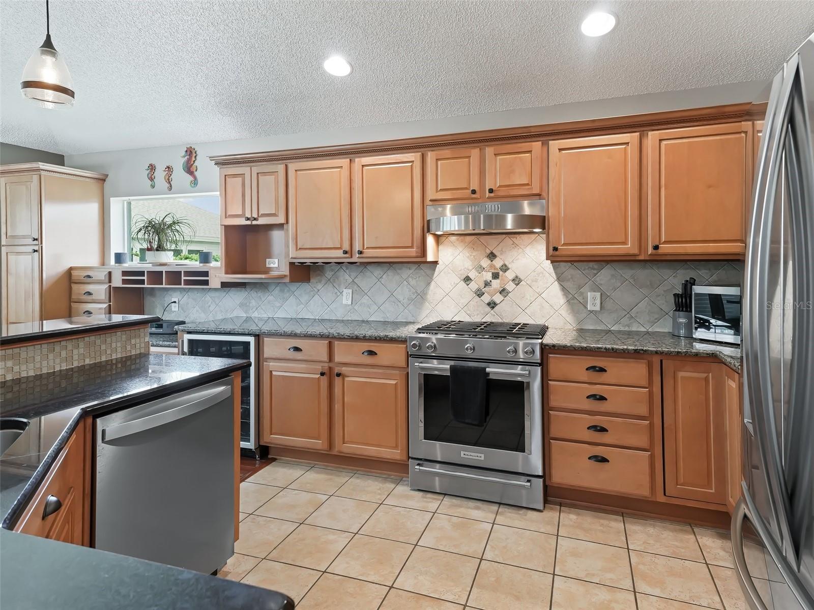 7146 SE 173RD ARLINGTON LOOP, THE VILLAGES, FL, 32162