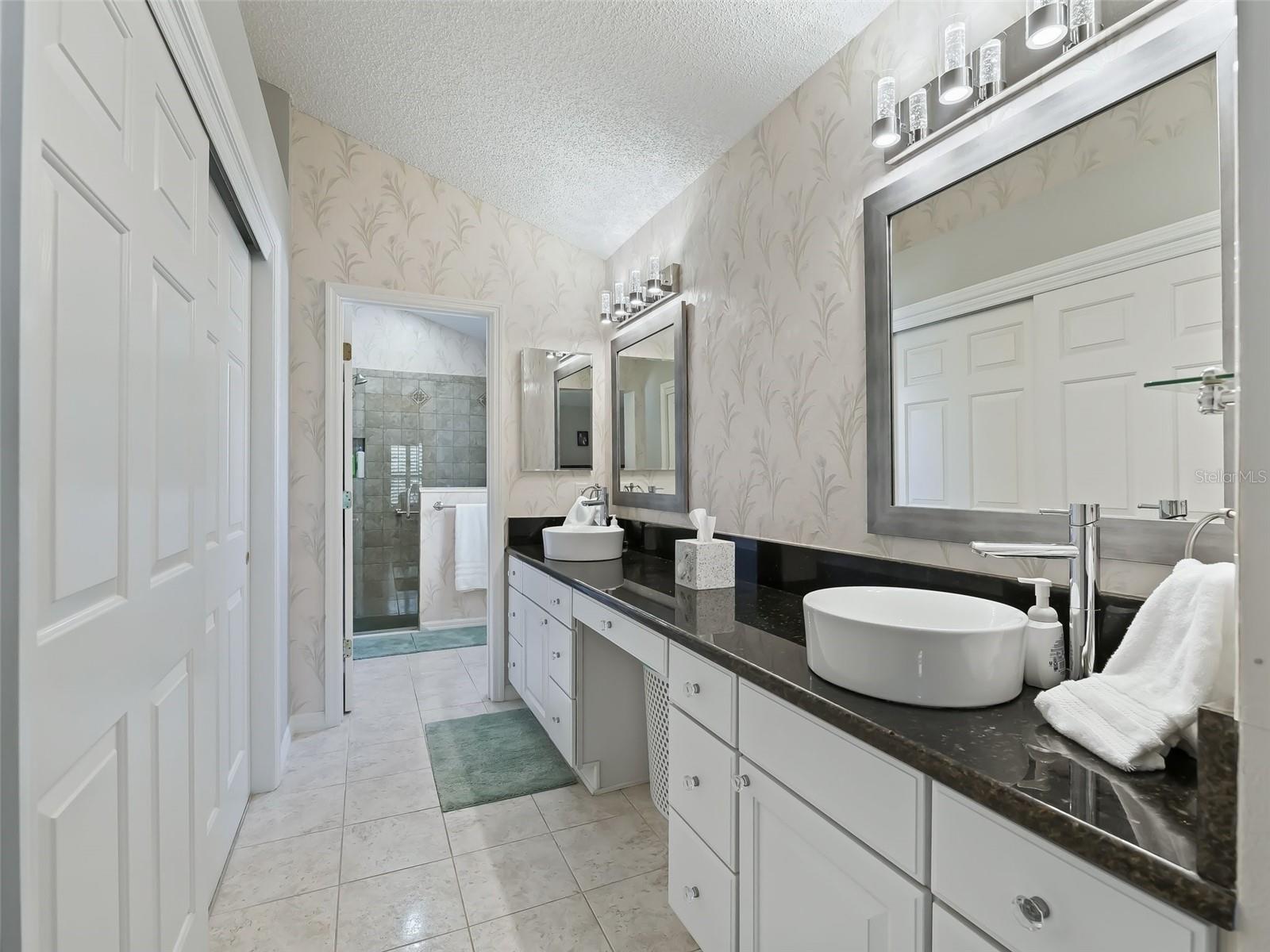 7146 SE 173RD ARLINGTON LOOP, THE VILLAGES, FL, 32162