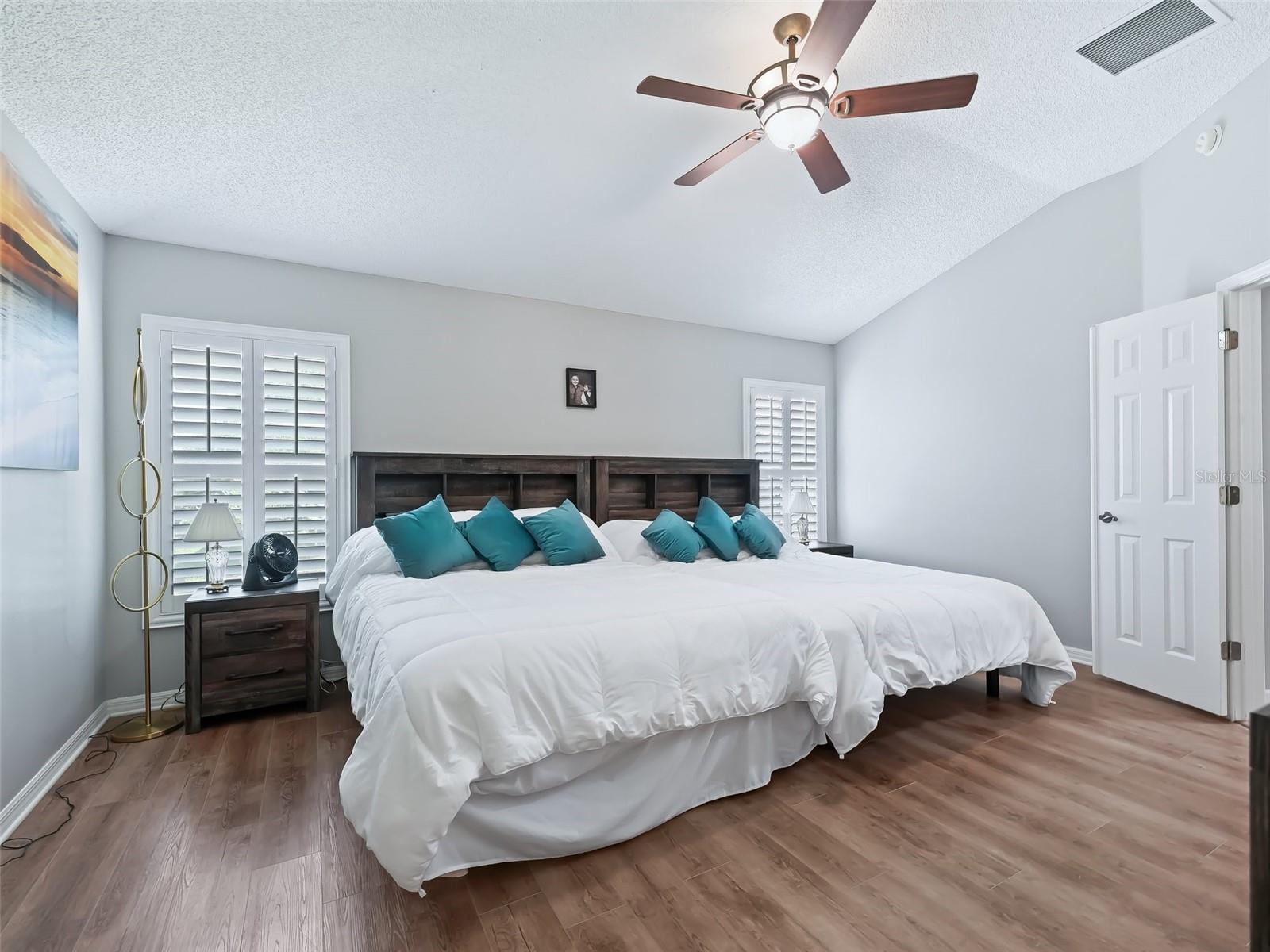 7146 SE 173RD ARLINGTON LOOP, THE VILLAGES, FL, 32162