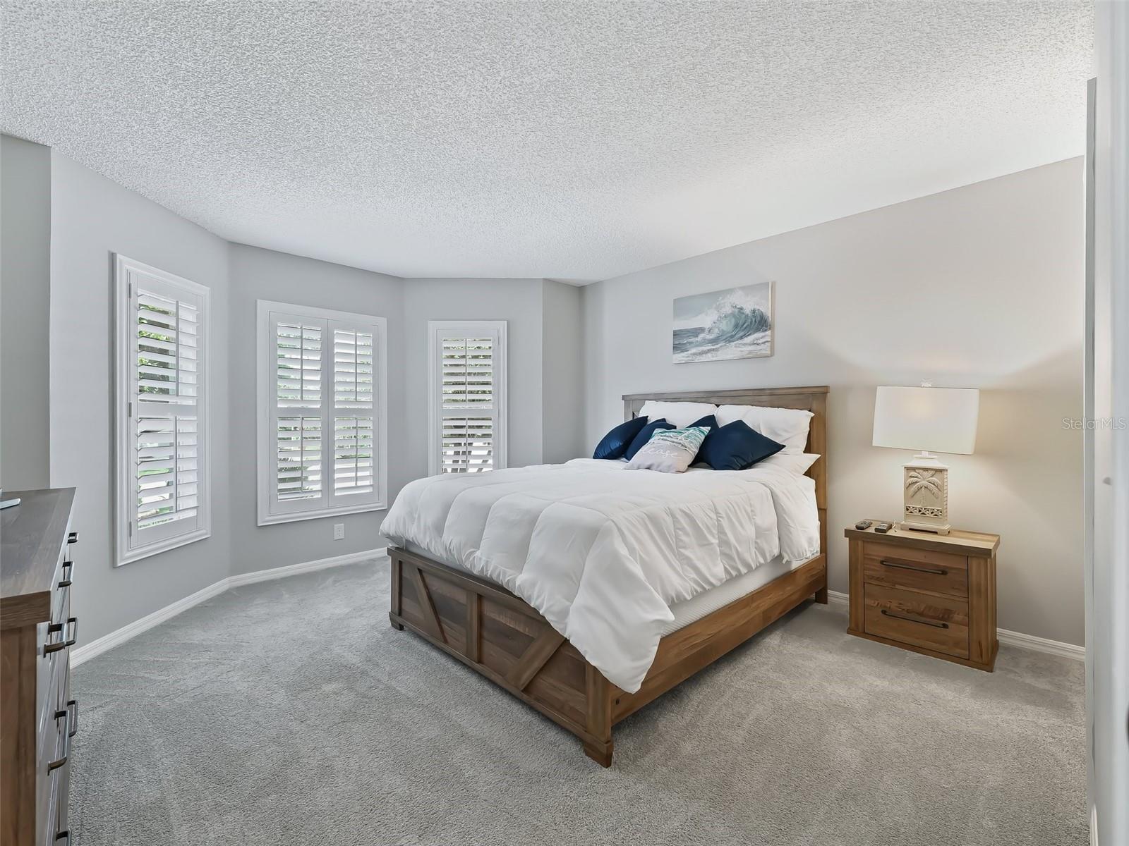 7146 SE 173RD ARLINGTON LOOP, THE VILLAGES, FL, 32162