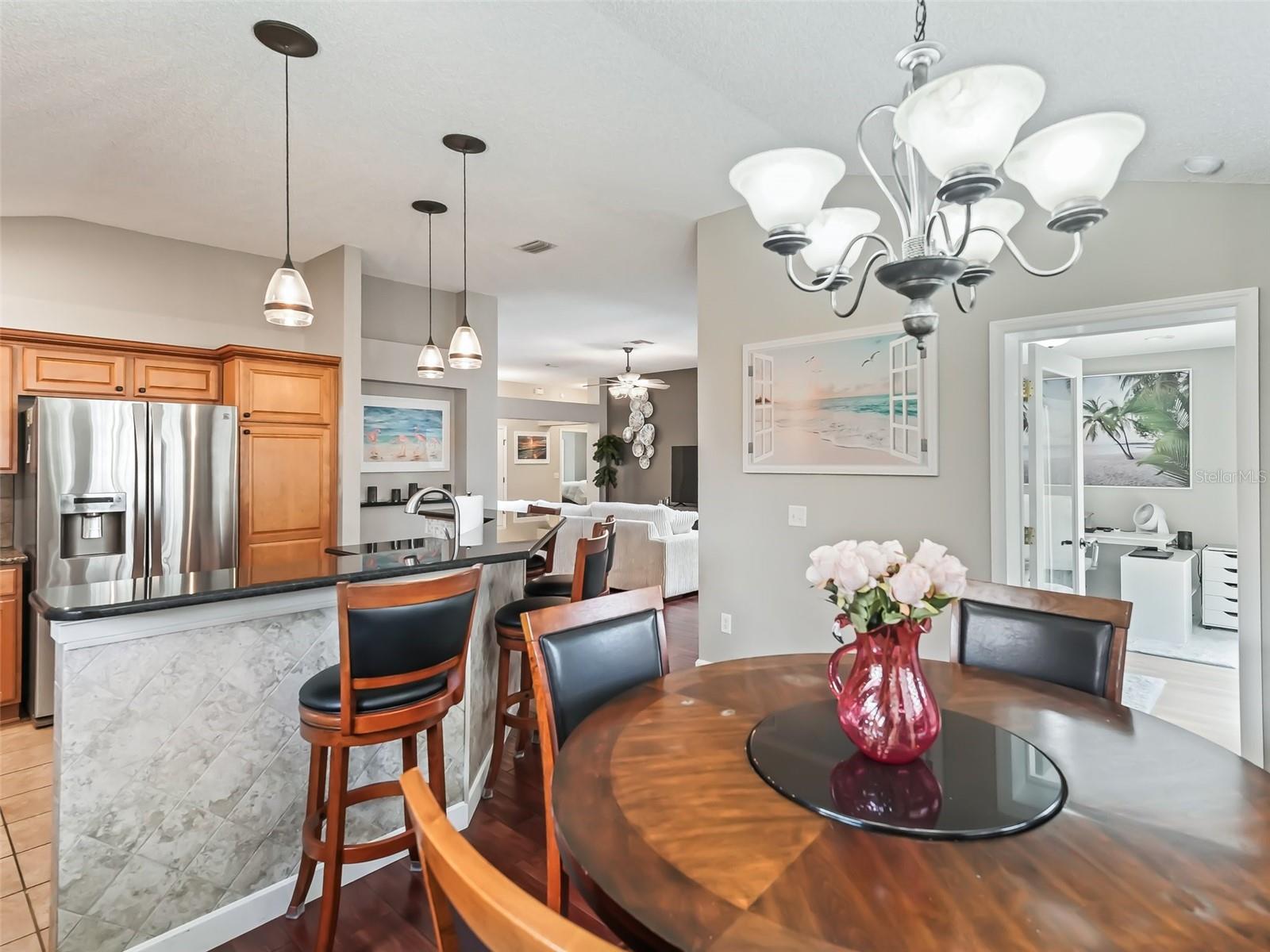 7146 SE 173RD ARLINGTON LOOP, THE VILLAGES, FL, 32162