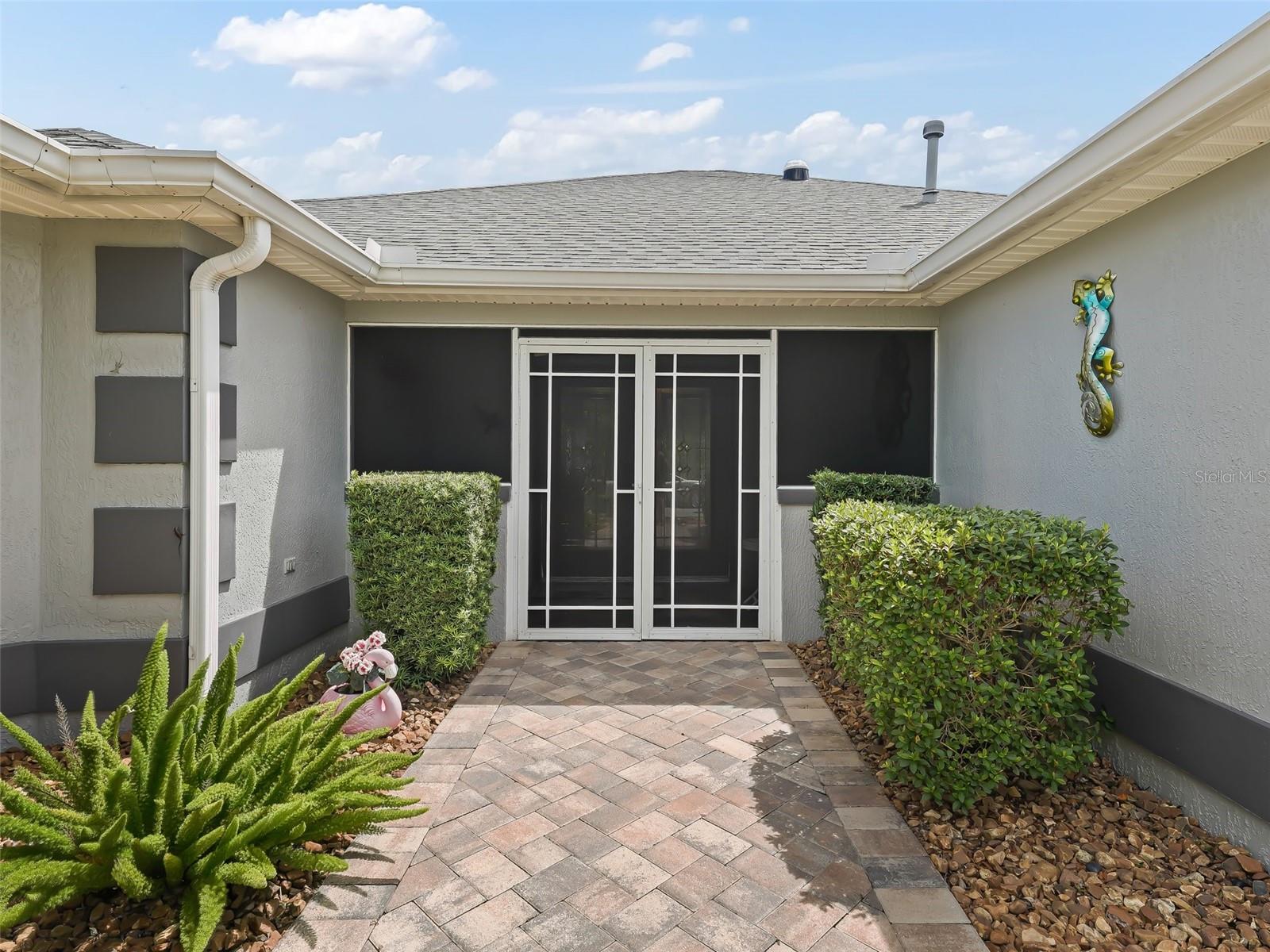 7146 SE 173RD ARLINGTON LOOP, THE VILLAGES, FL, 32162