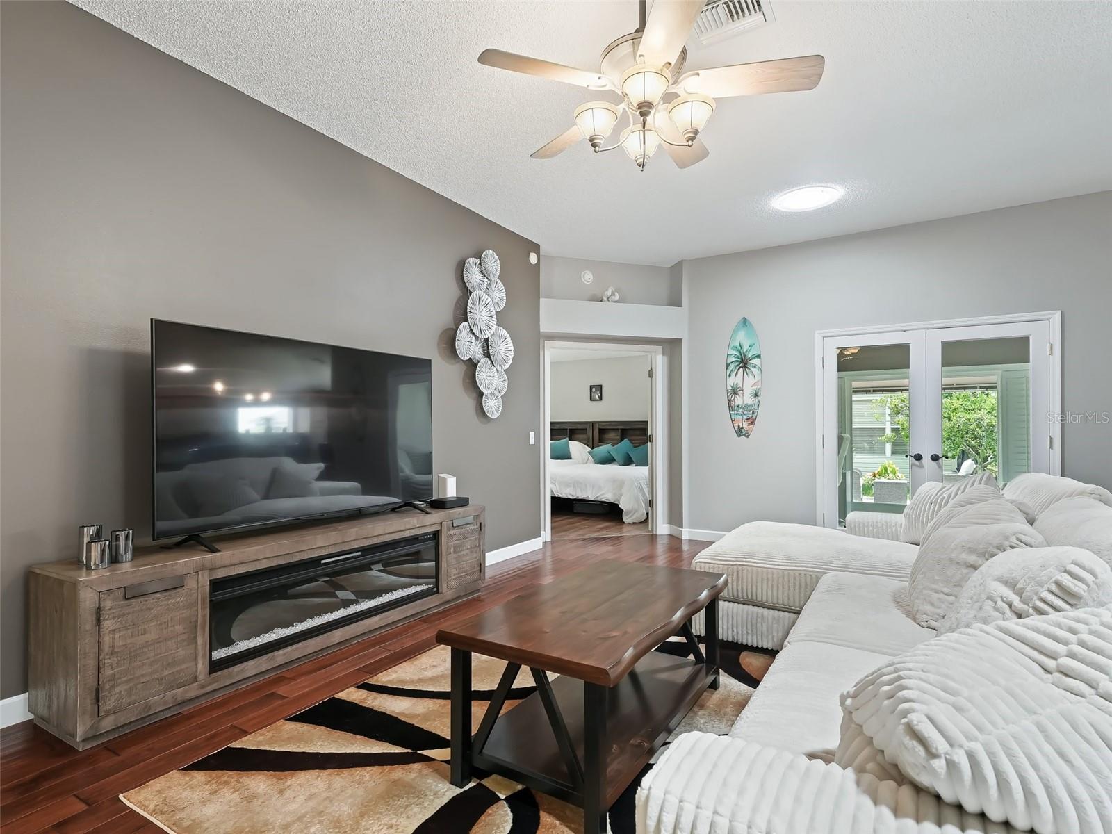 7146 SE 173RD ARLINGTON LOOP, THE VILLAGES, FL, 32162