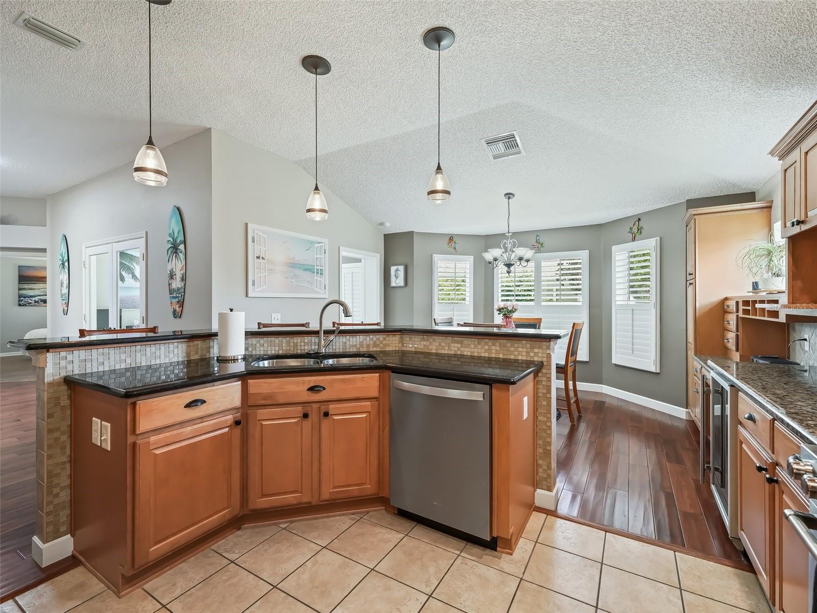 7146 SE 173RD ARLINGTON LOOP, THE VILLAGES, FL, 32162