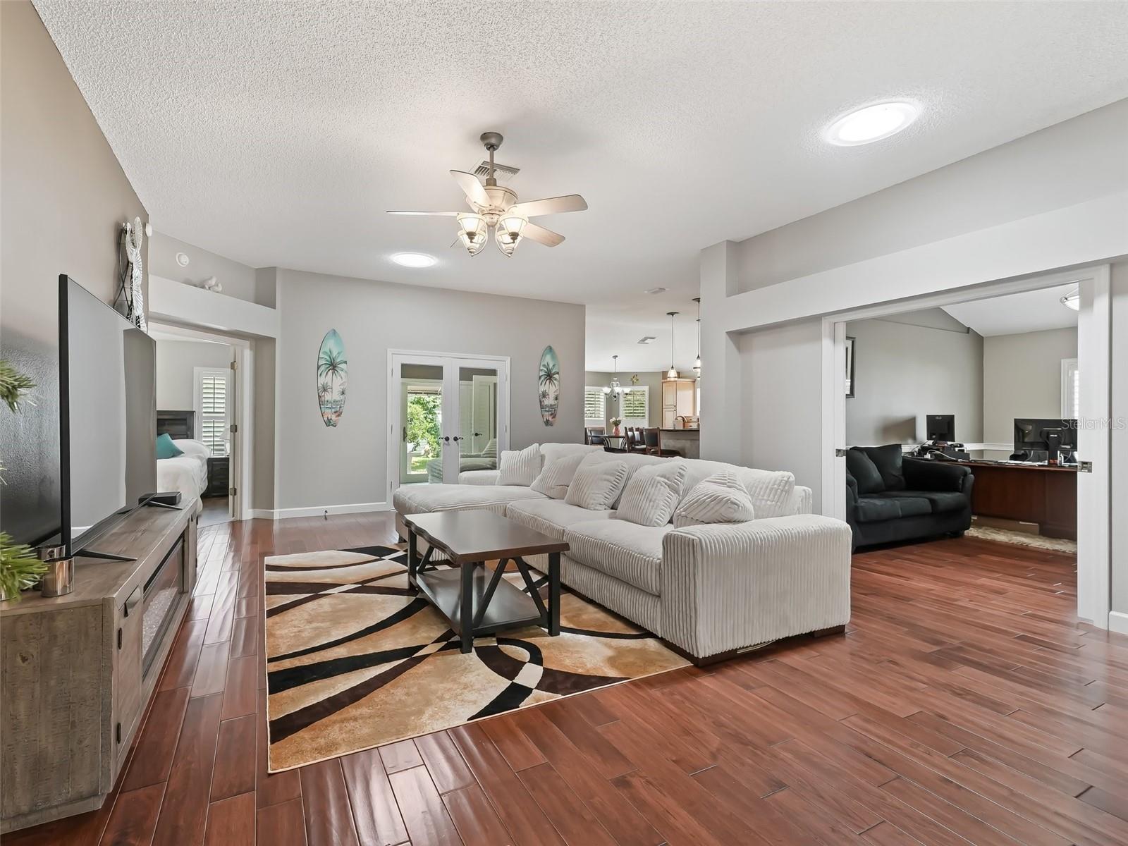 7146 SE 173RD ARLINGTON LOOP, THE VILLAGES, FL, 32162