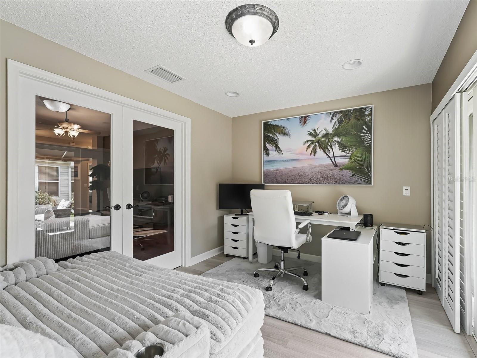7146 SE 173RD ARLINGTON LOOP, THE VILLAGES, FL, 32162
