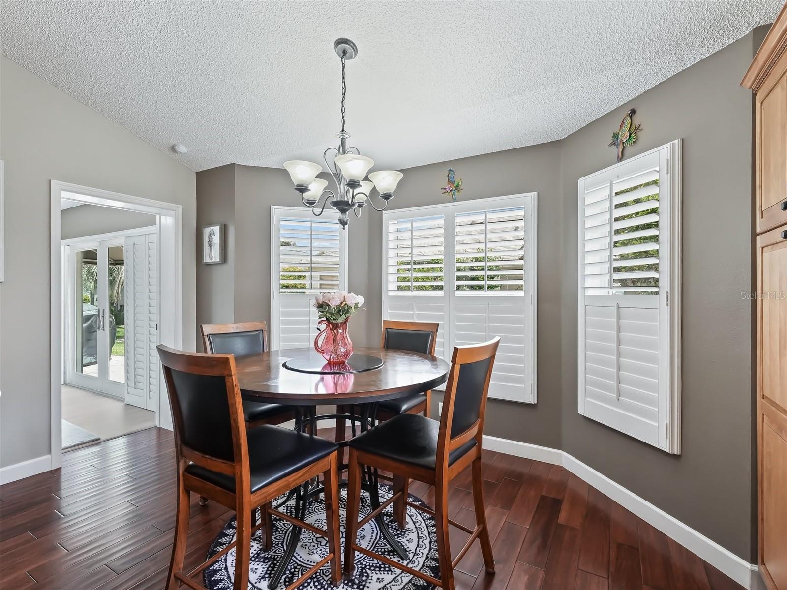 7146 SE 173RD ARLINGTON LOOP, THE VILLAGES, FL, 32162