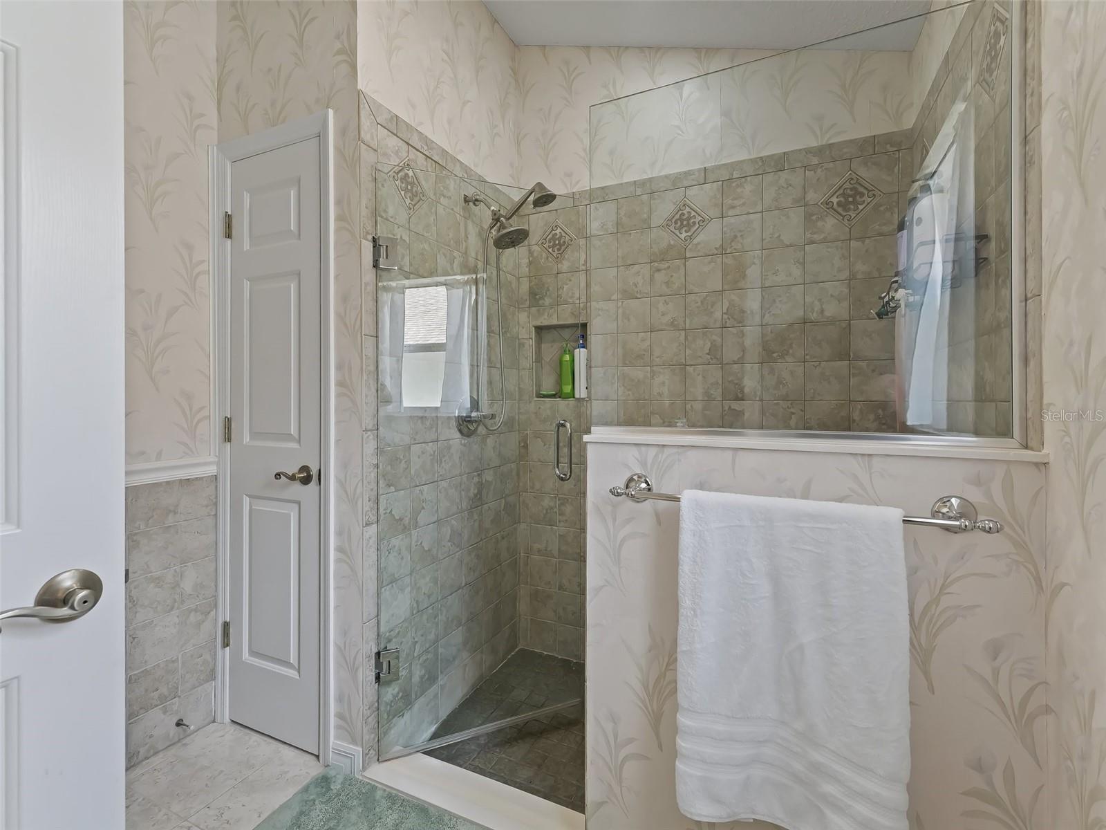 7146 SE 173RD ARLINGTON LOOP, THE VILLAGES, FL, 32162