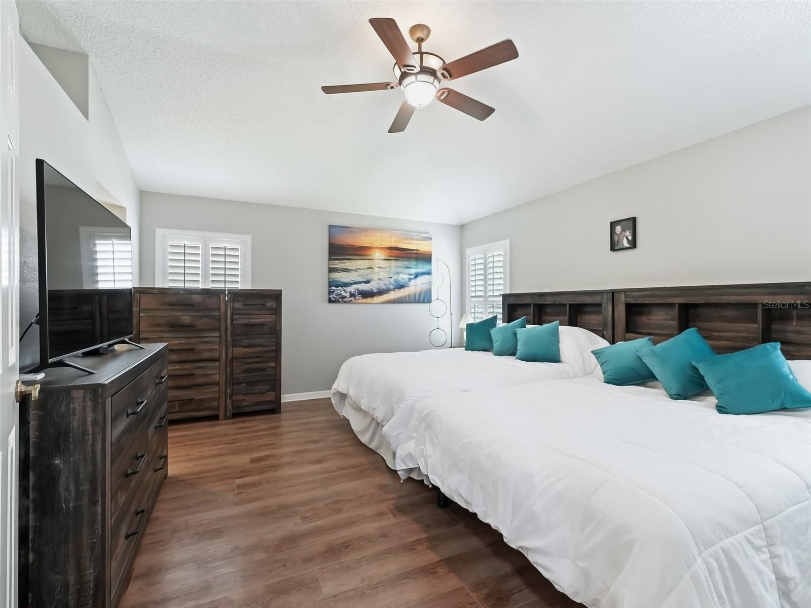7146 SE 173RD ARLINGTON LOOP, THE VILLAGES, FL, 32162