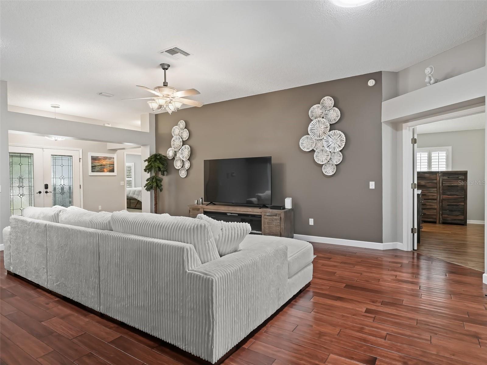 7146 SE 173RD ARLINGTON LOOP, THE VILLAGES, FL, 32162