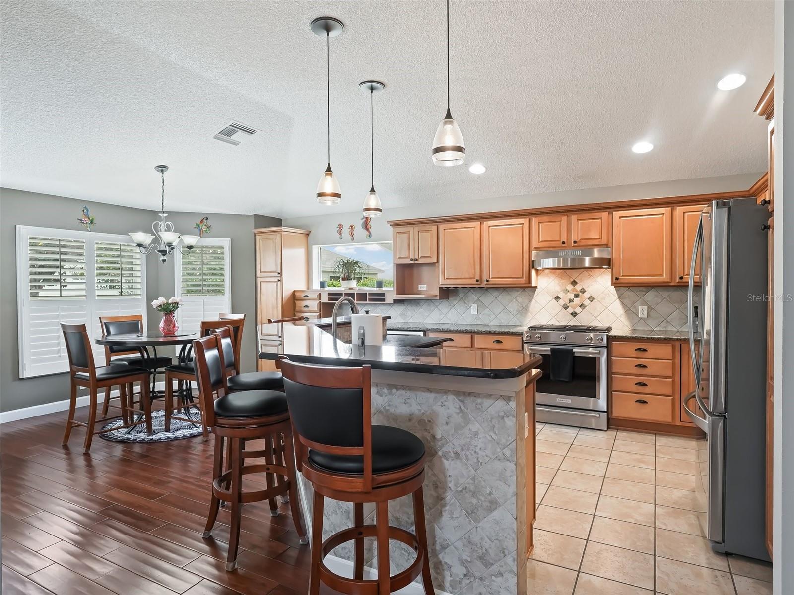 7146 SE 173RD ARLINGTON LOOP, THE VILLAGES, FL, 32162