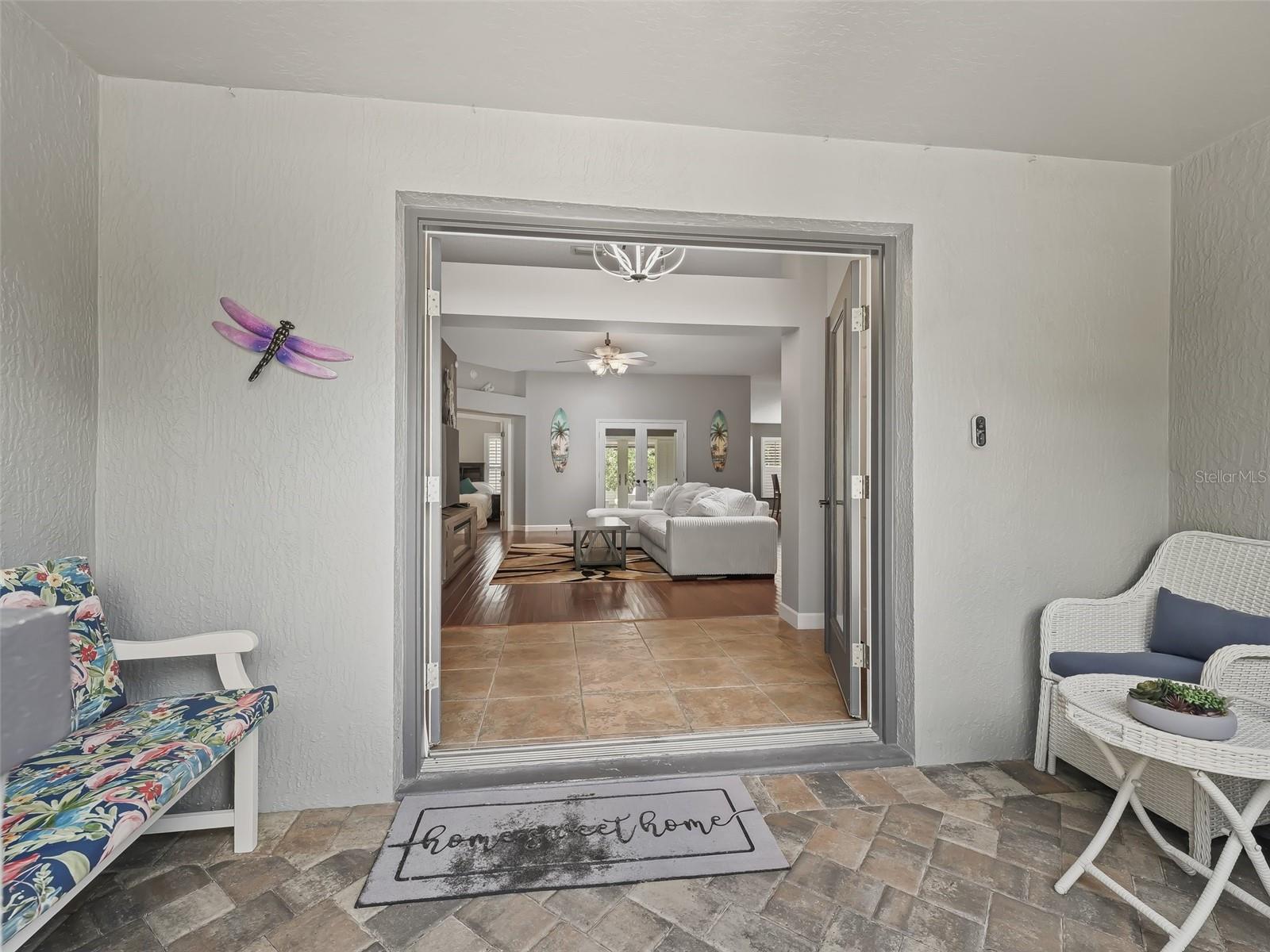 7146 SE 173RD ARLINGTON LOOP, THE VILLAGES, FL, 32162